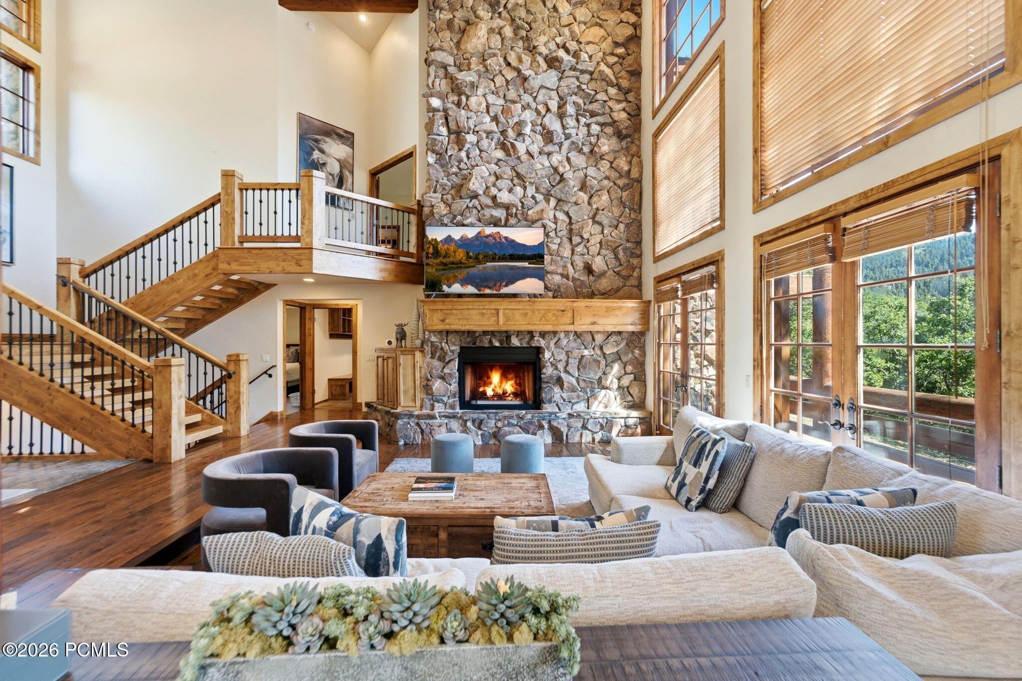 242 Golden Eagle Drive