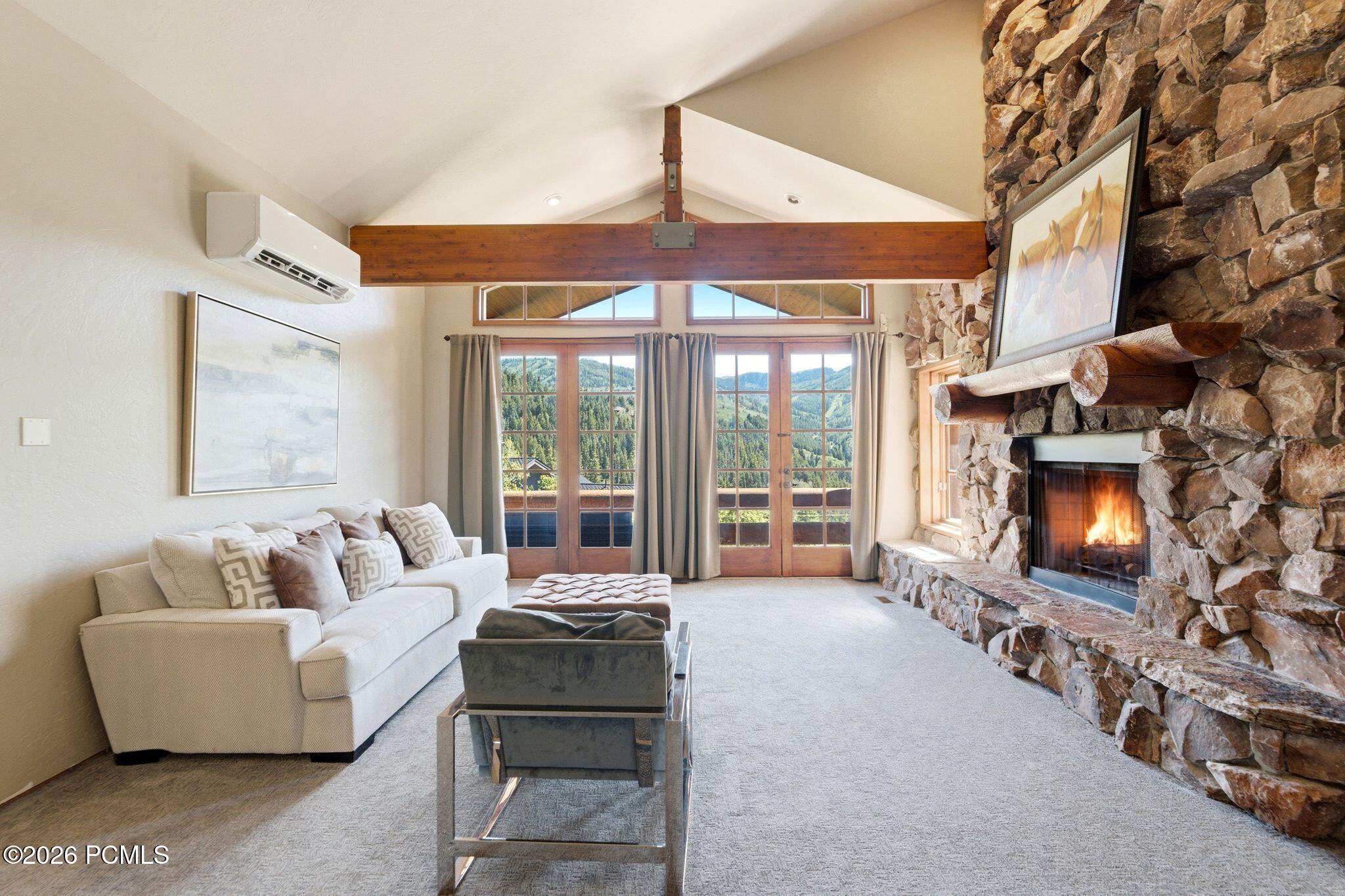 242 Golden Eagle Drive