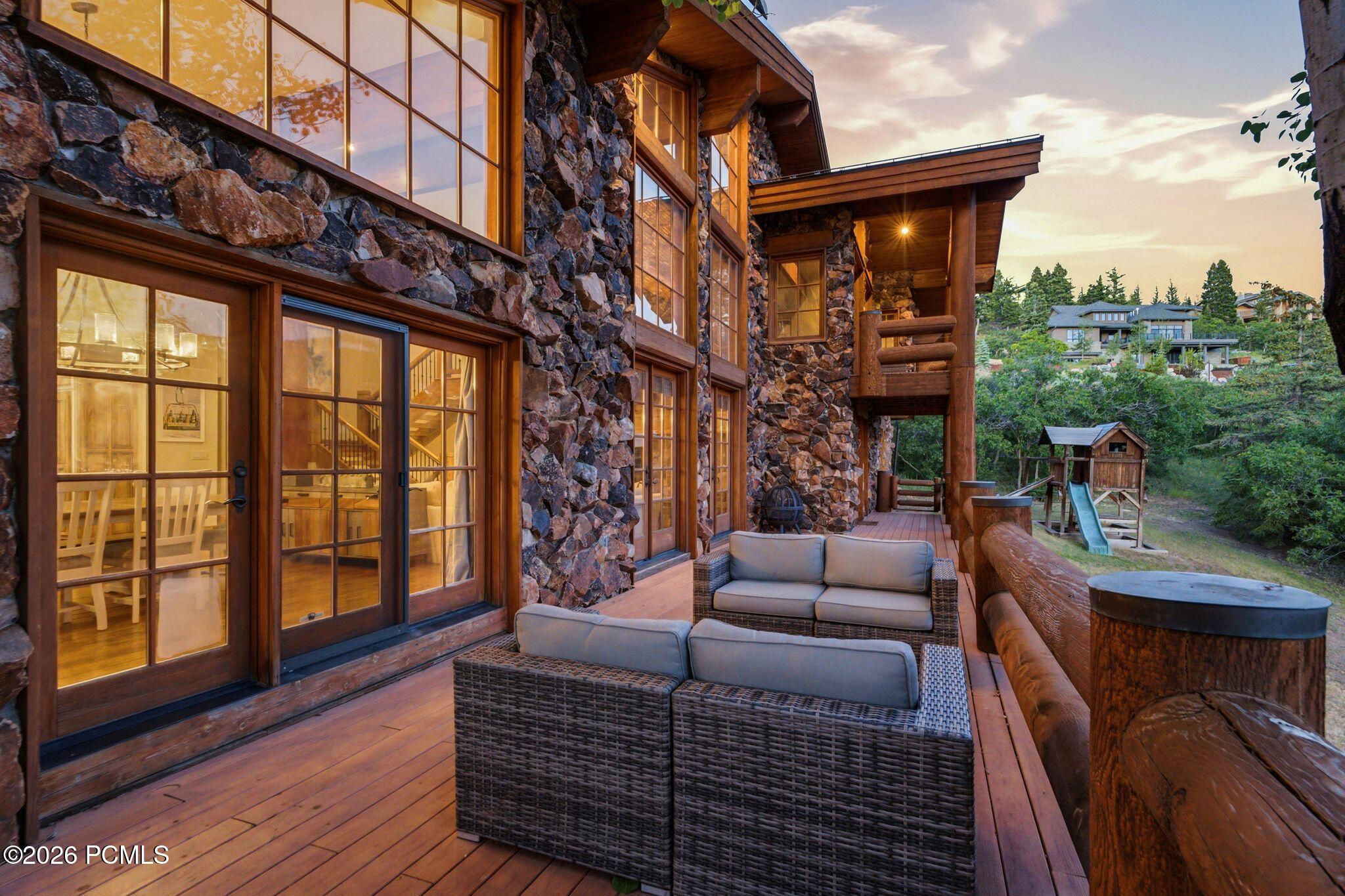 242 Golden Eagle Drive
