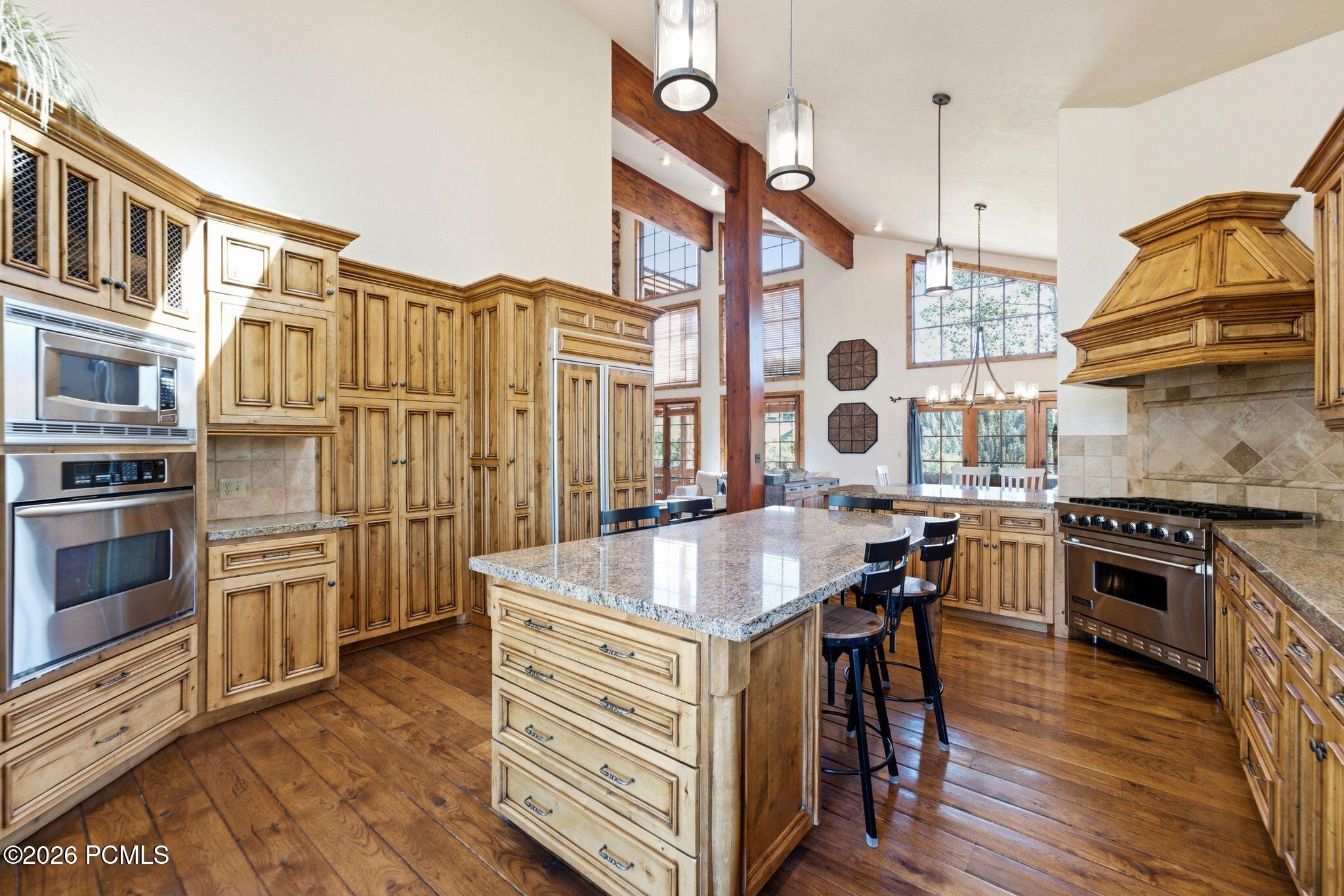 242 Golden Eagle Drive