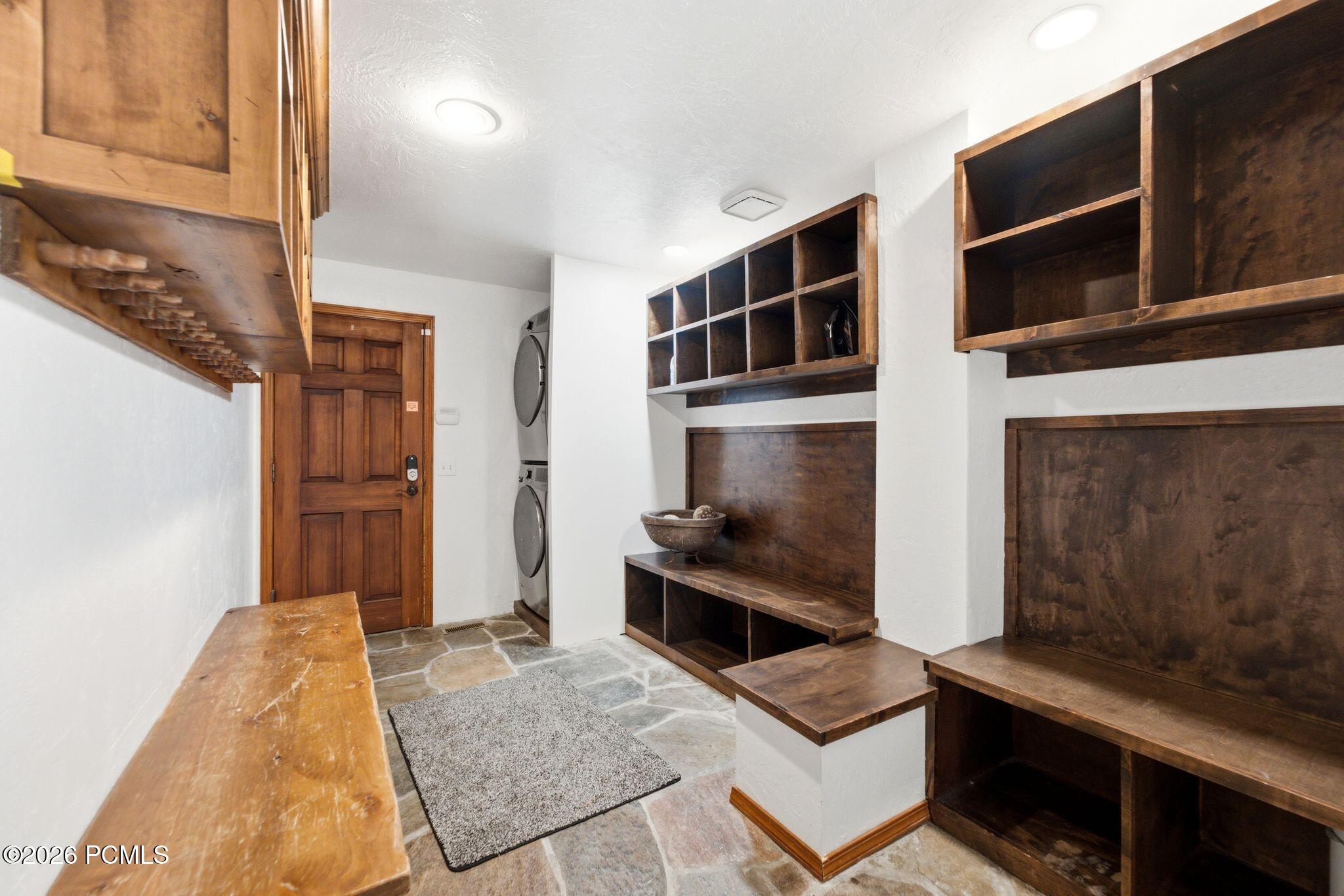 242 Golden Eagle Drive