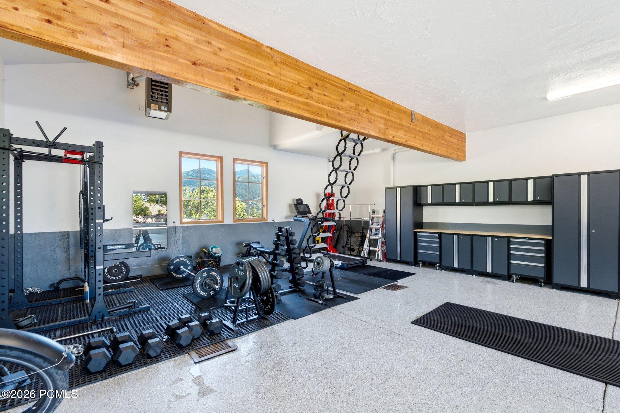 242 Golden Eagle Drive