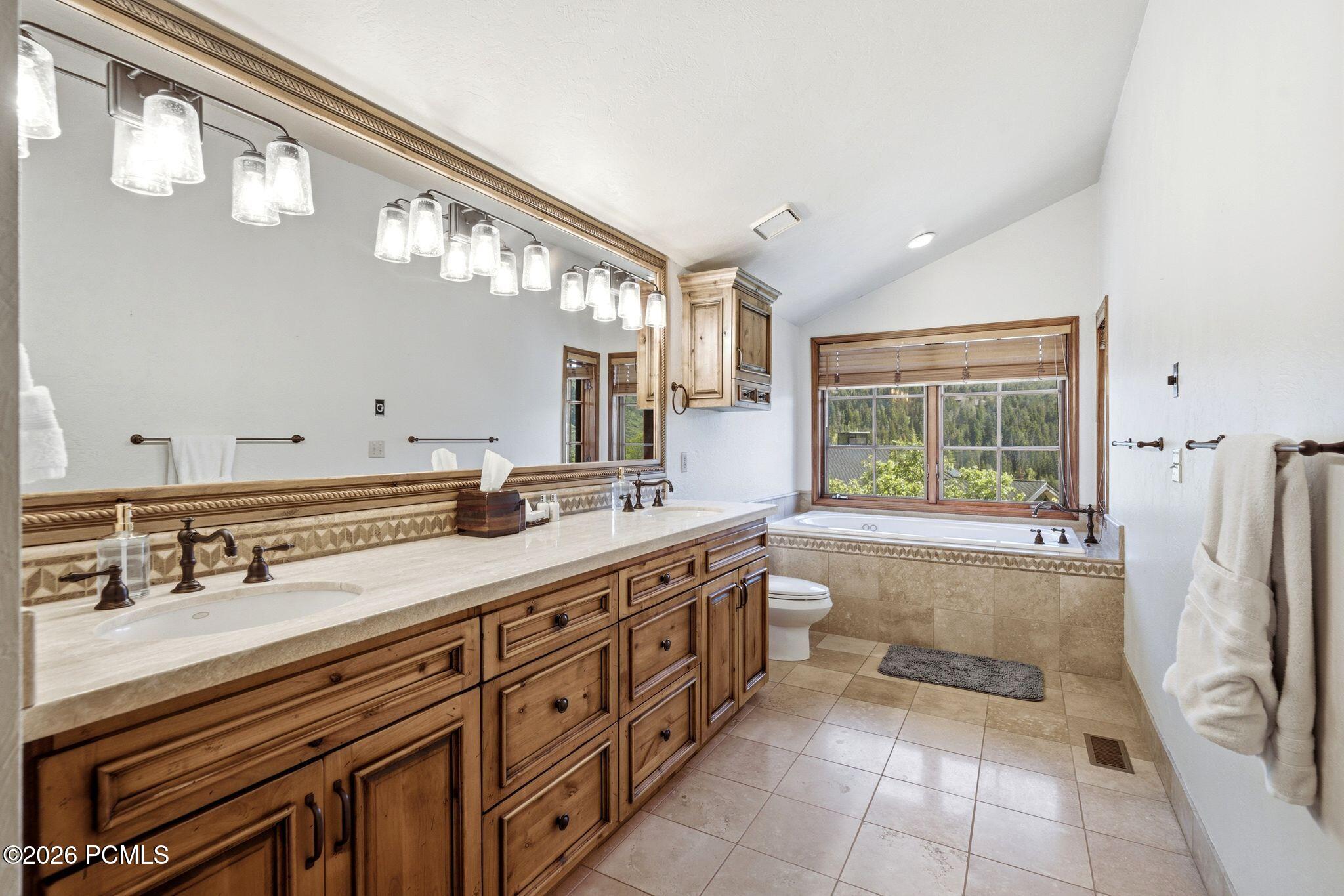 242 Golden Eagle Drive