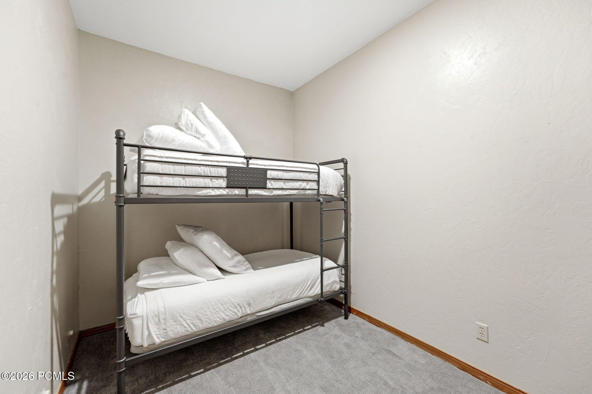 242 Golden Eagle Drive