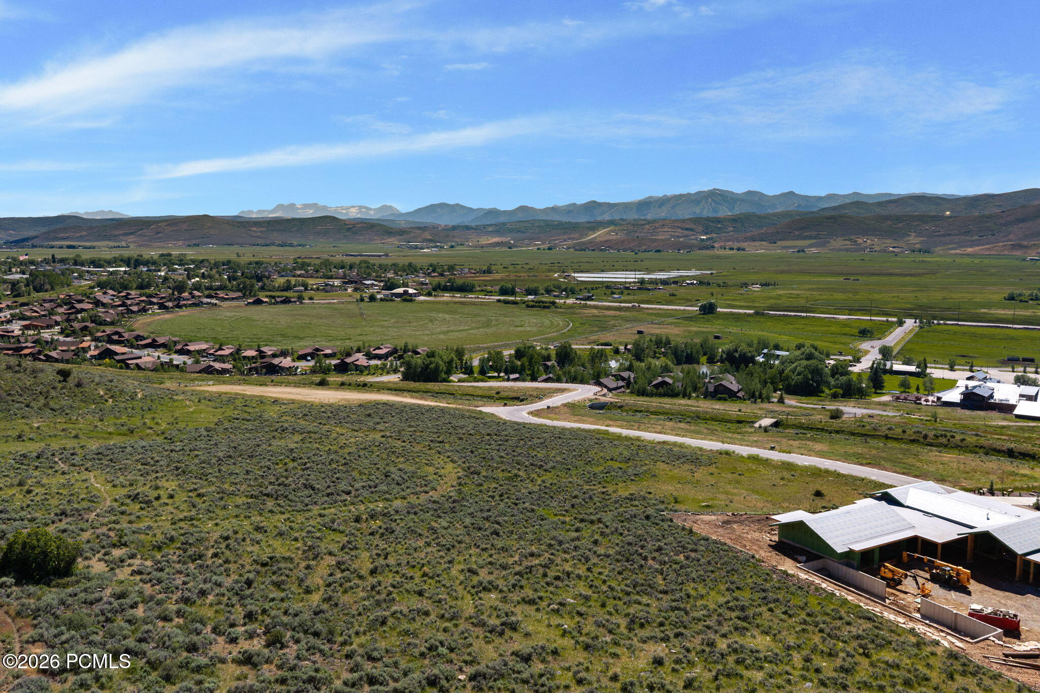 910 Wasatch View Drive 13