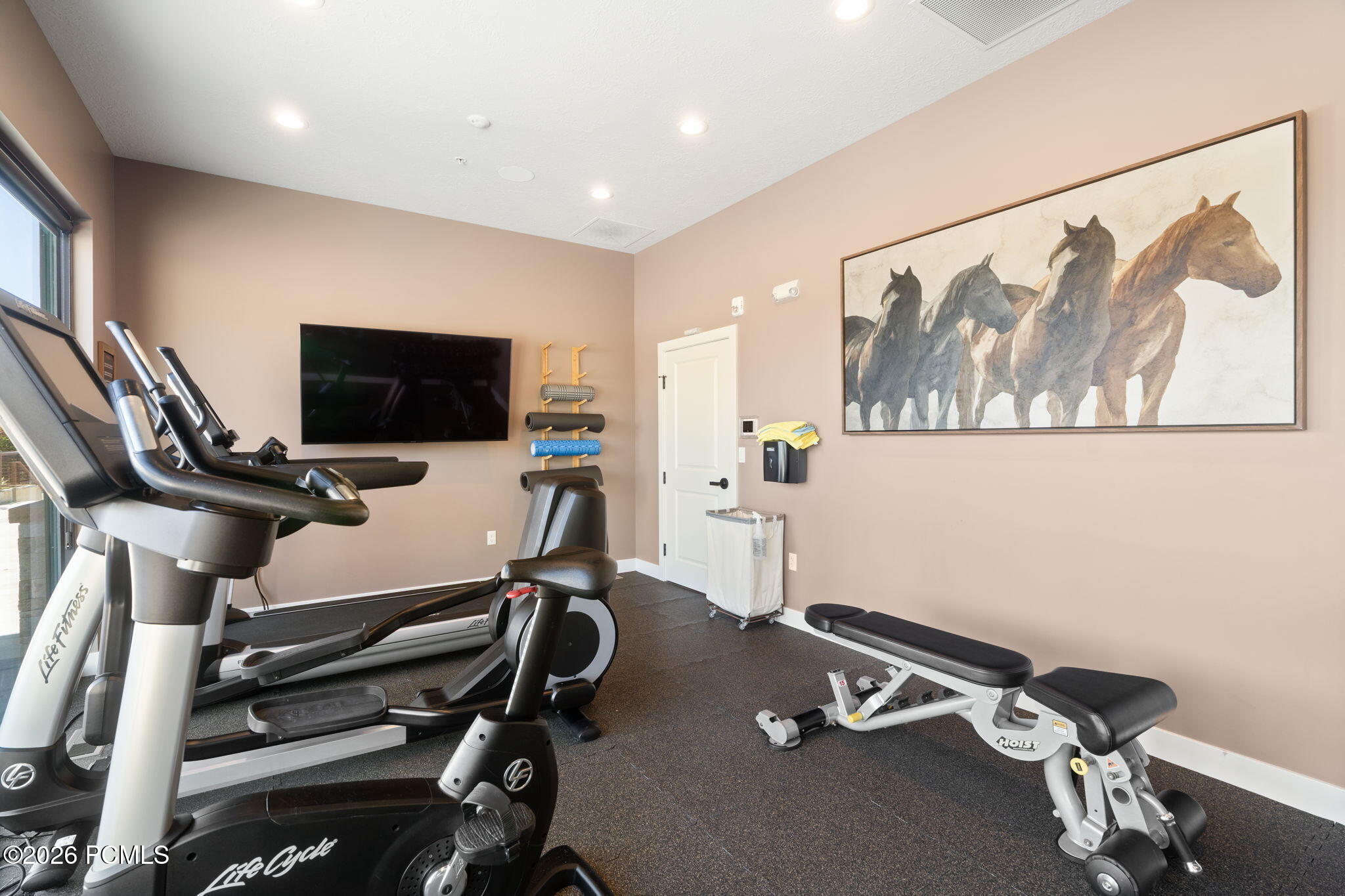 910 Wasatch View Drive 13