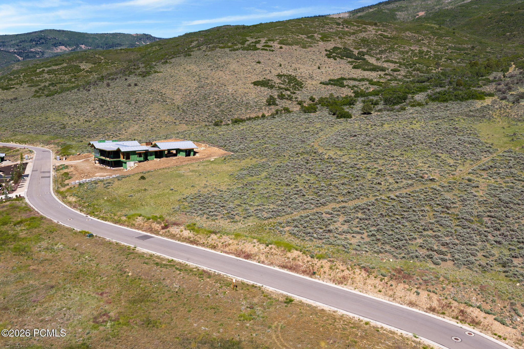 910 Wasatch View Drive 13