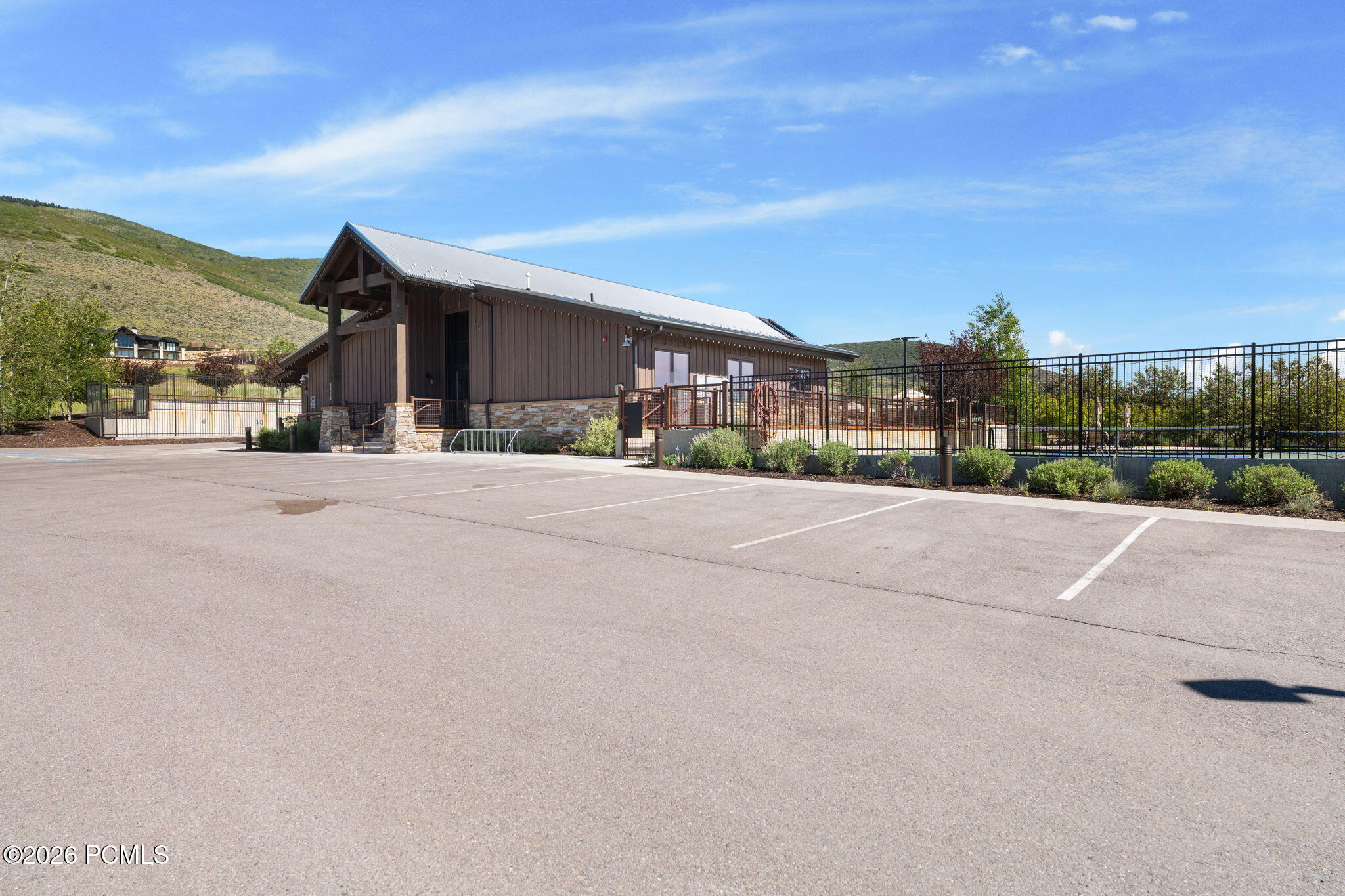 910 Wasatch View Drive 13