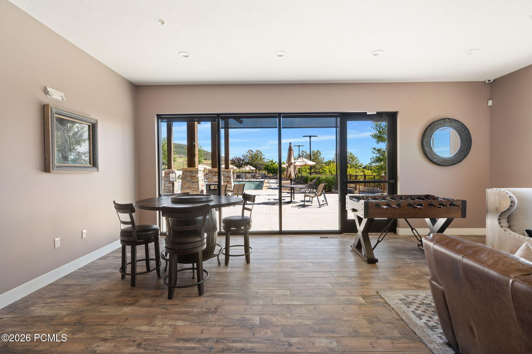 910 Wasatch View Drive 13