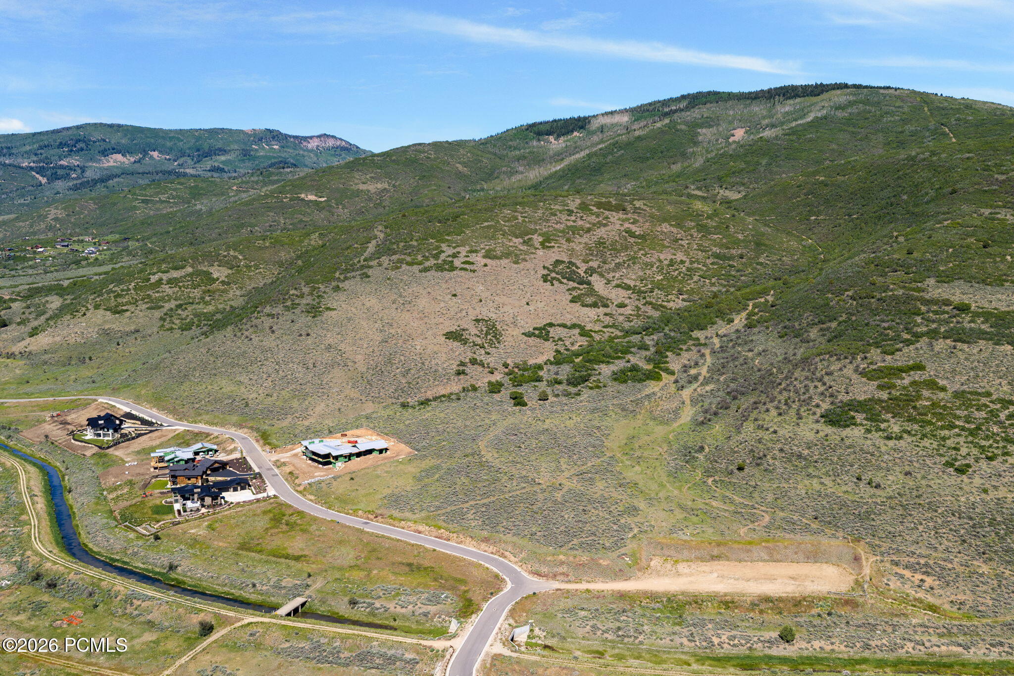 910 Wasatch View Drive 13