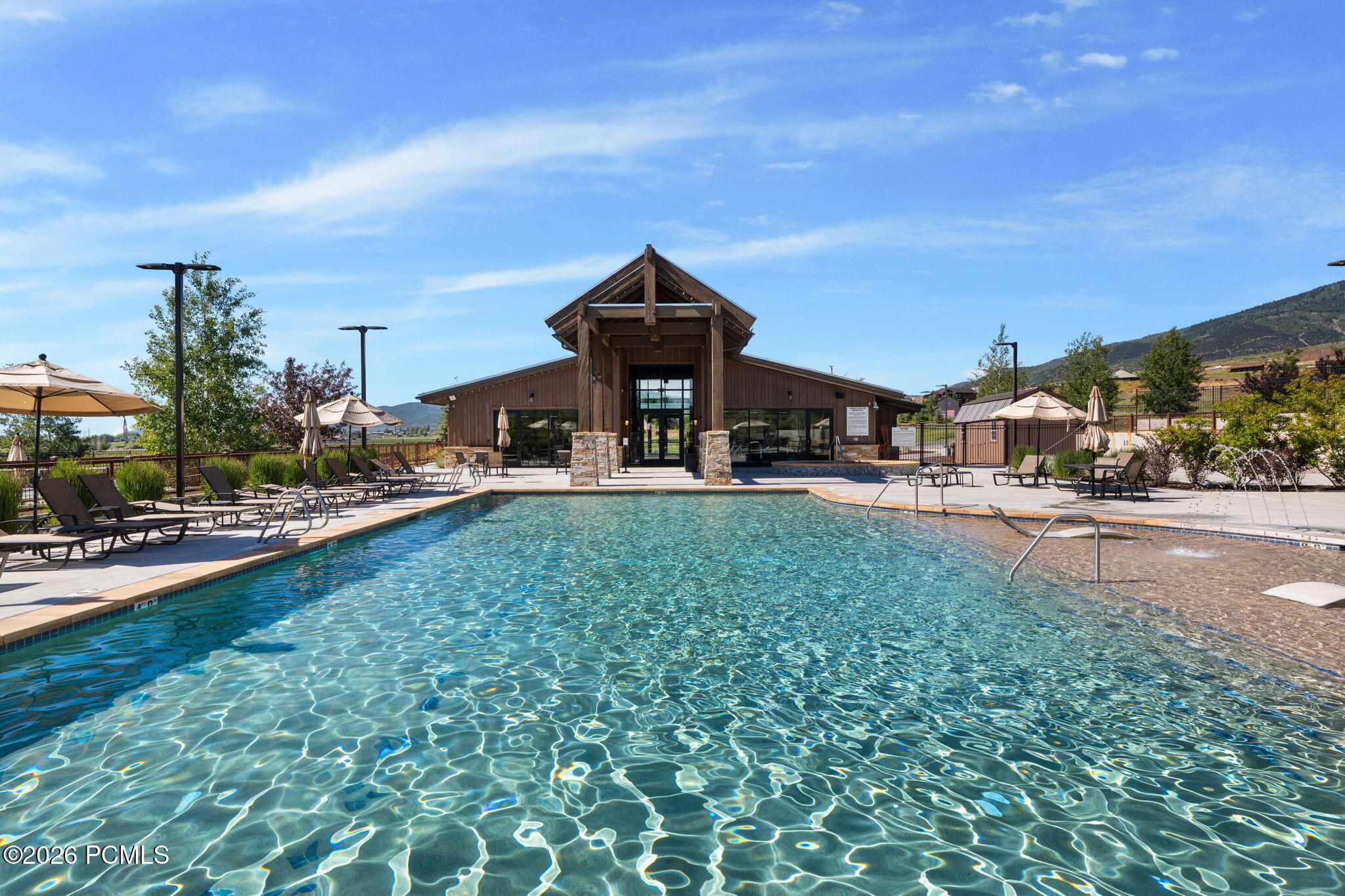 910 Wasatch View Drive 13