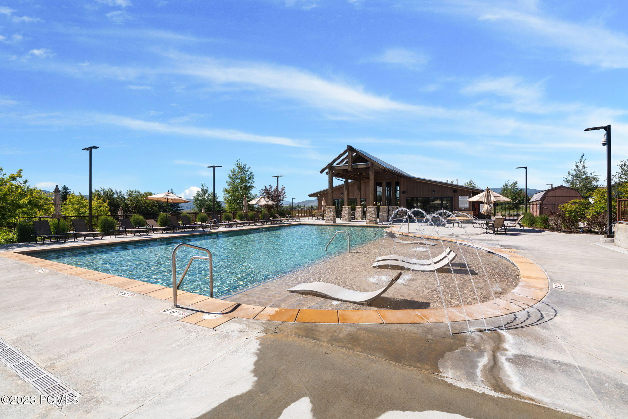 910 Wasatch View Drive 13