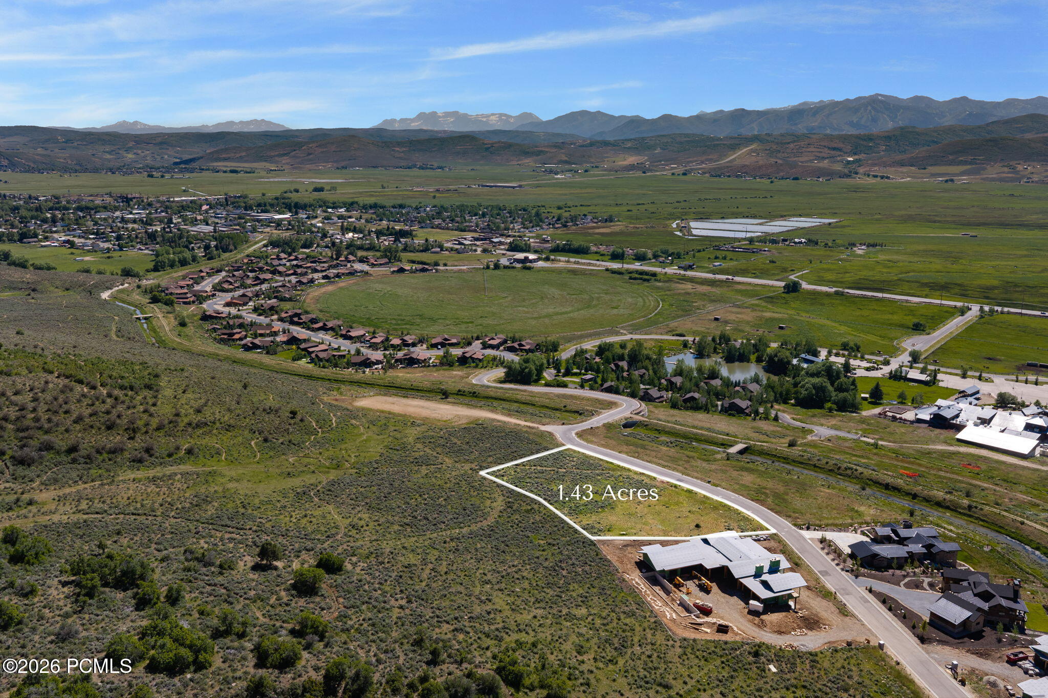 910 Wasatch View Drive 13