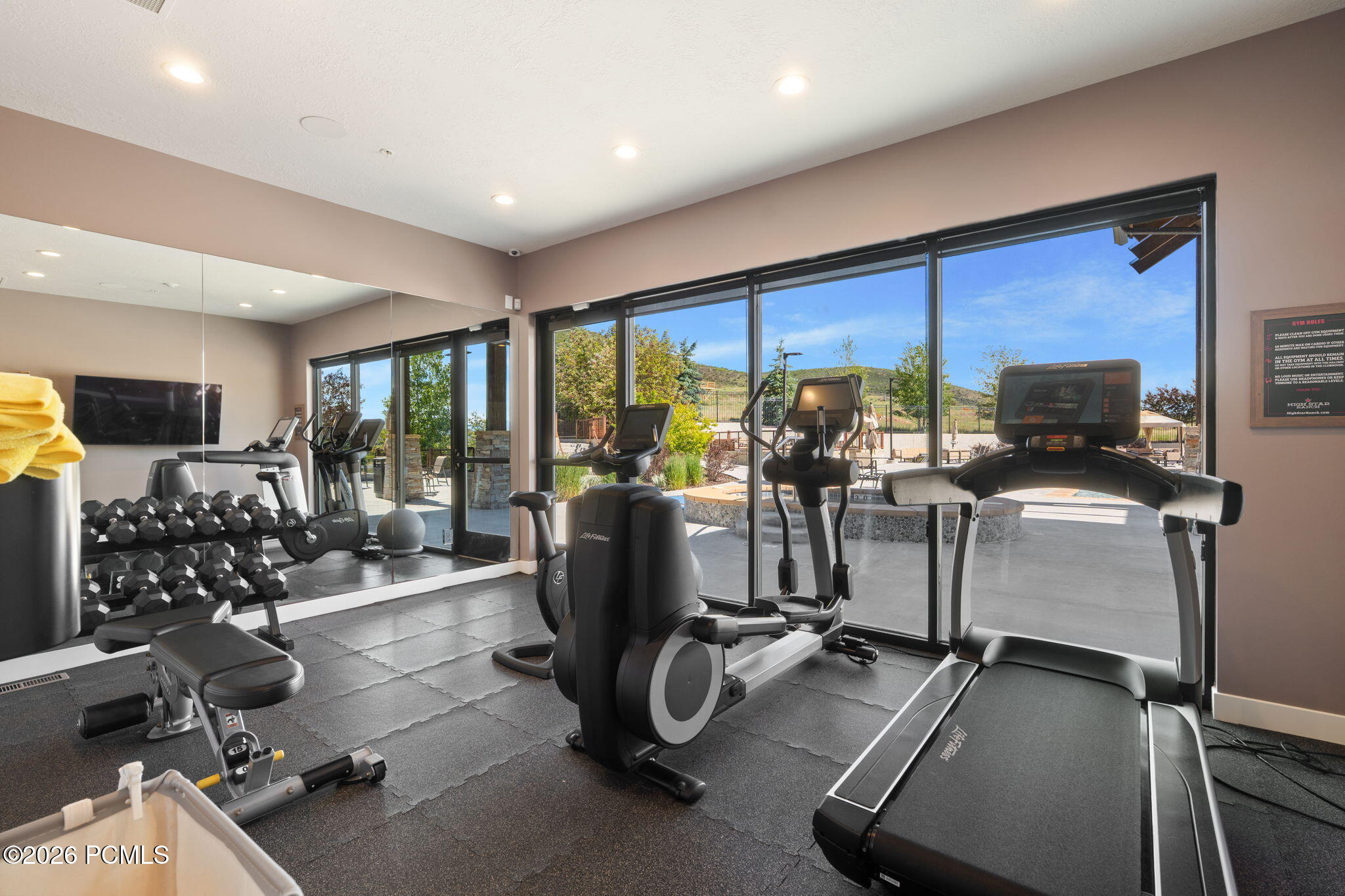 910 Wasatch View Drive 13