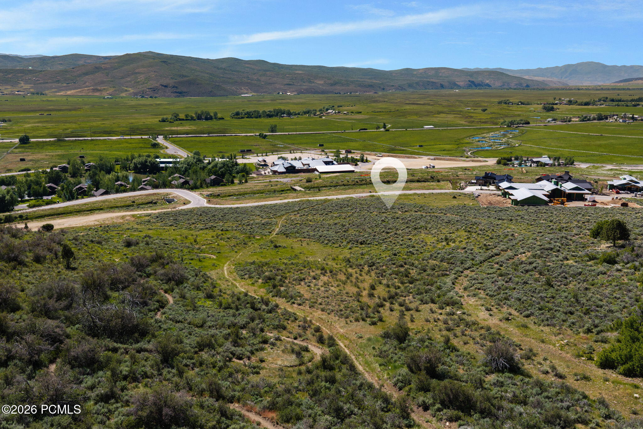 910 Wasatch View Drive 13