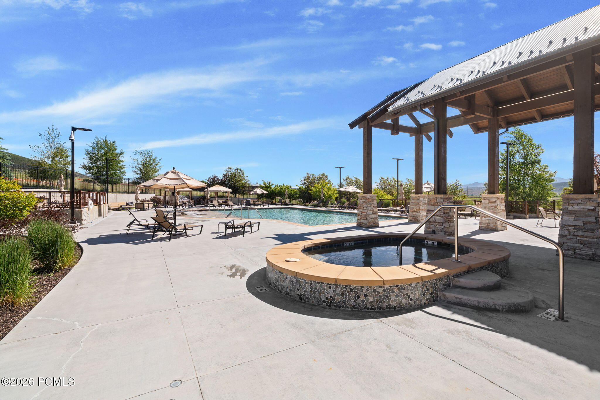 910 Wasatch View Drive 13