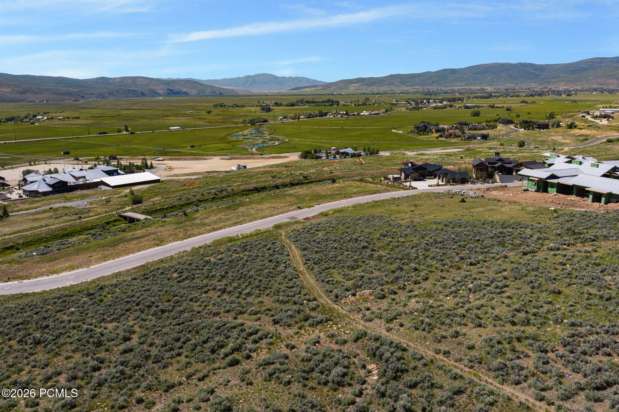 910 Wasatch View Drive 13