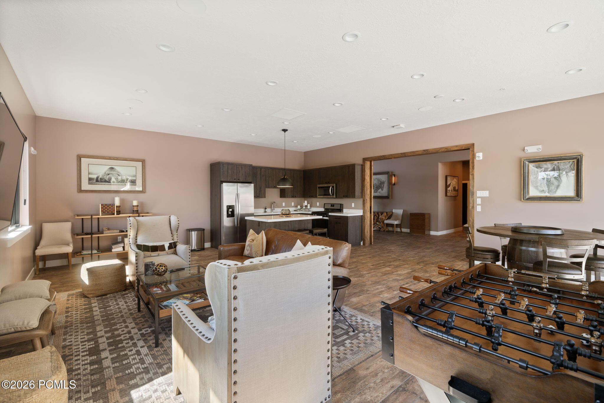 910 Wasatch View Drive 13