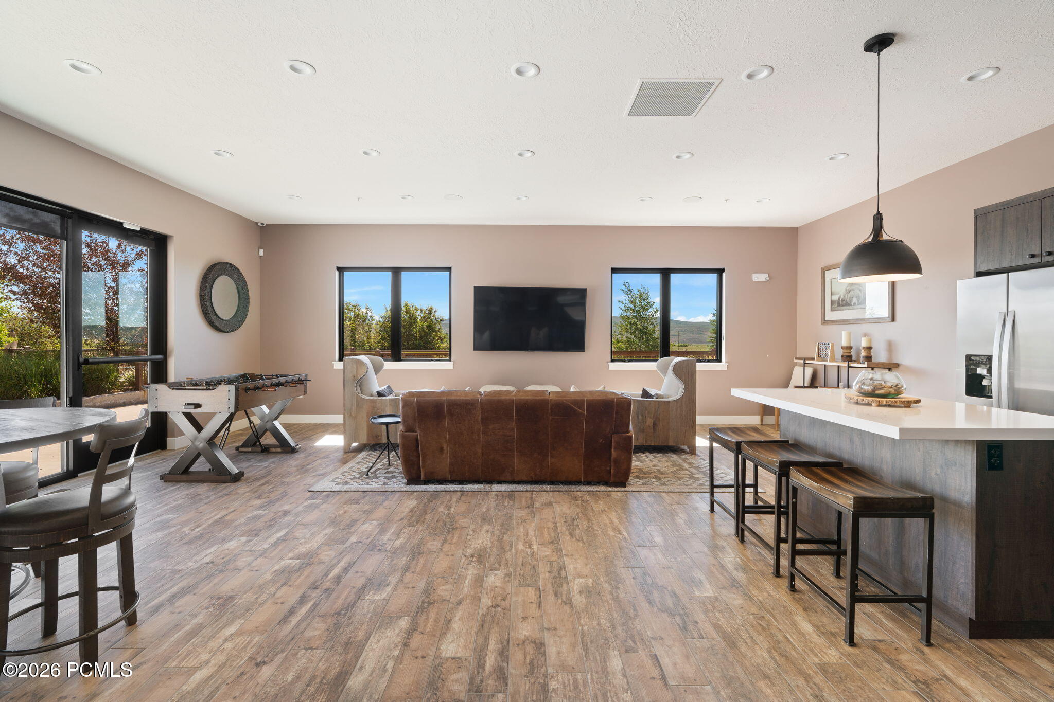910 Wasatch View Drive 13