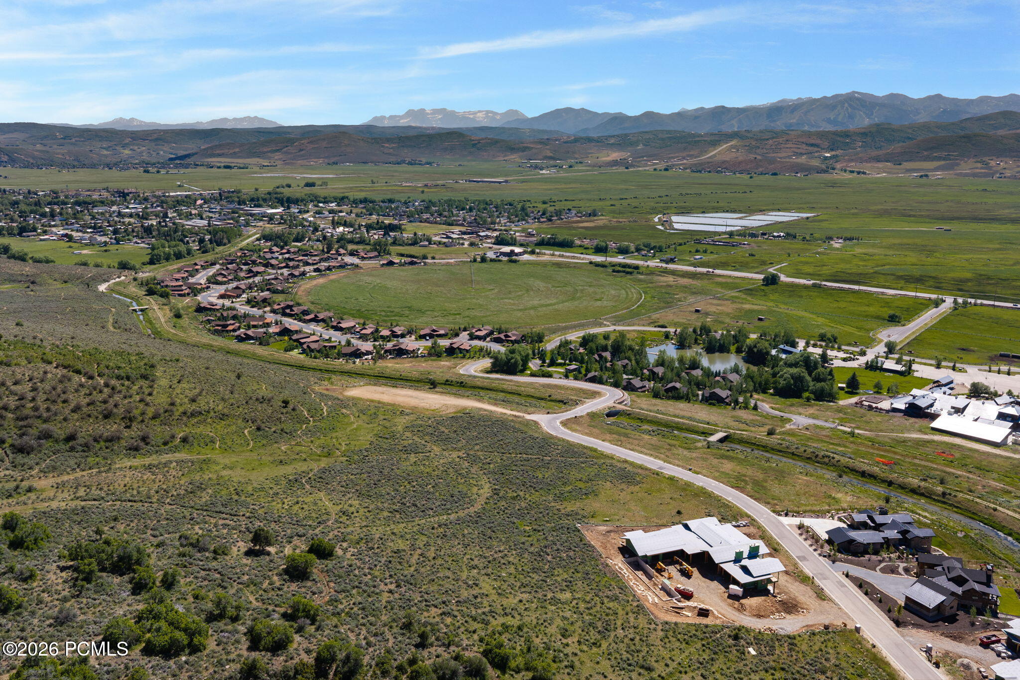 910 Wasatch View Drive 13