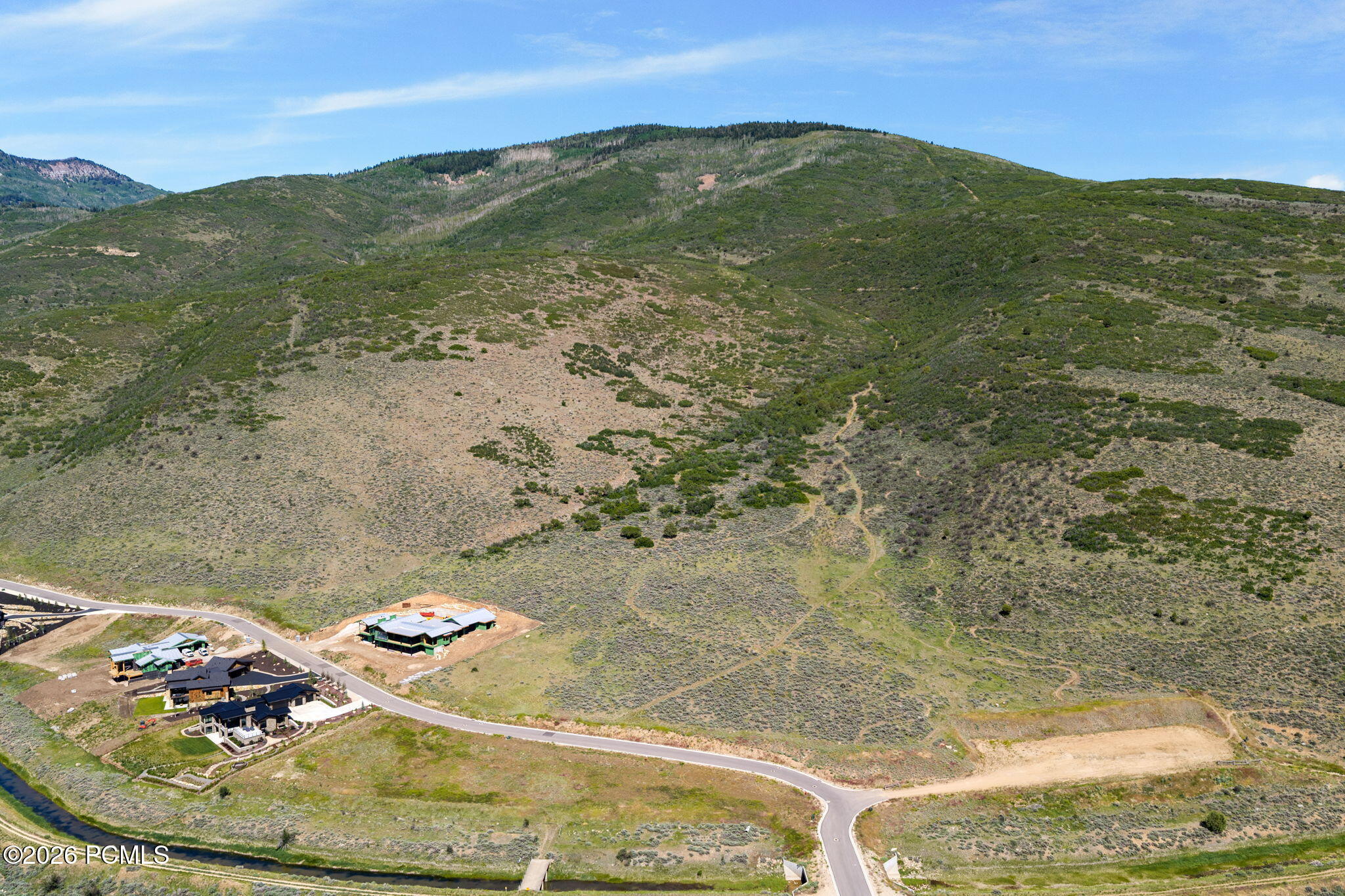 910 Wasatch View Drive 13