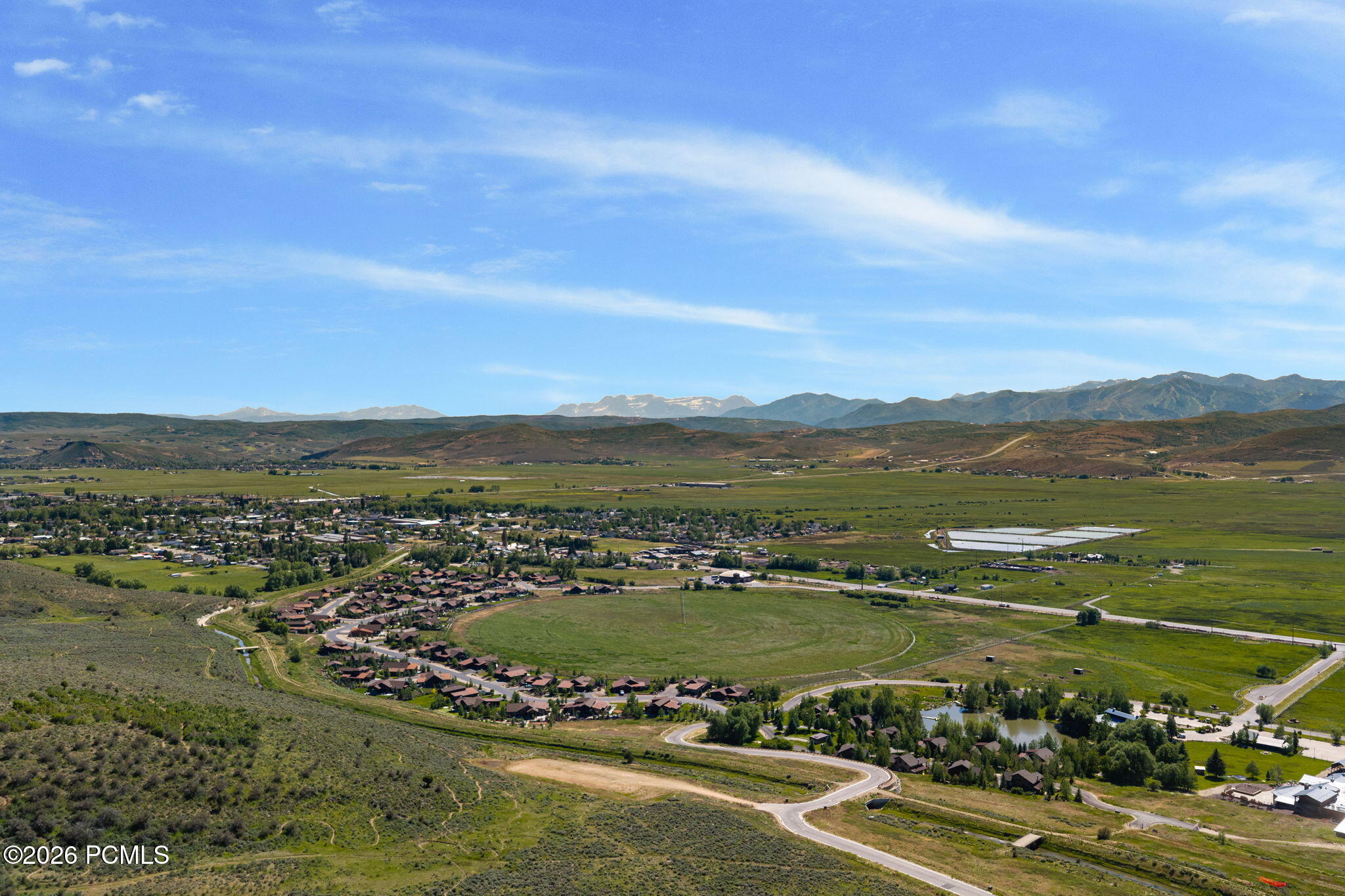 910 Wasatch View Drive 13