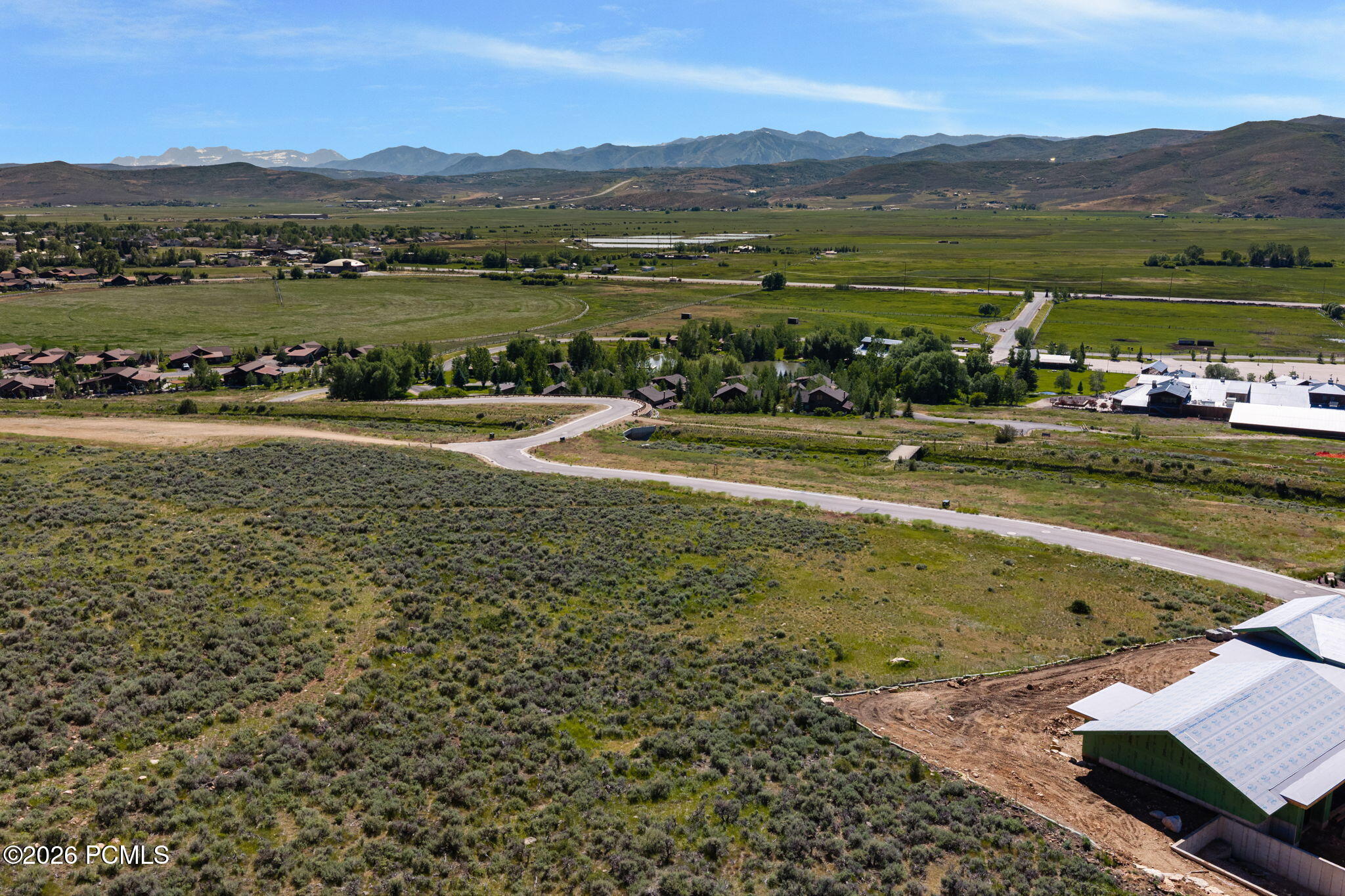 910 Wasatch View Drive 13