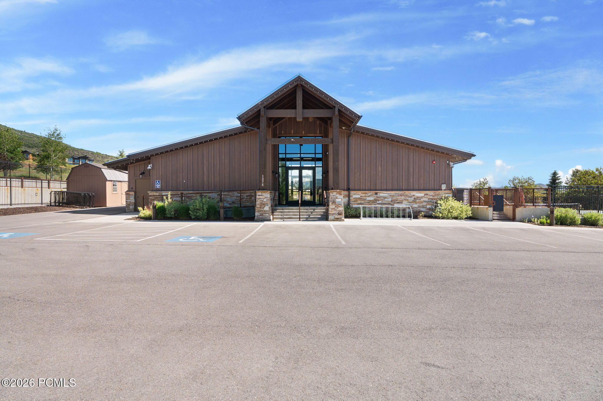 910 Wasatch View Drive 13