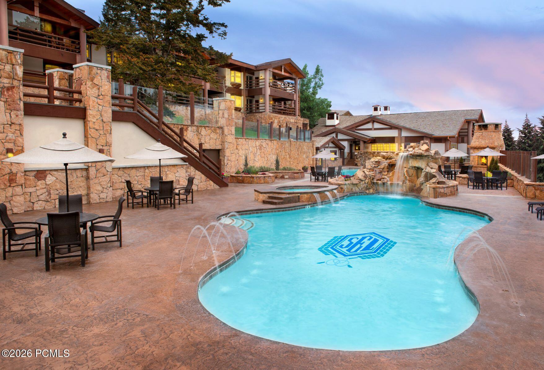4823 Legacy Court 4