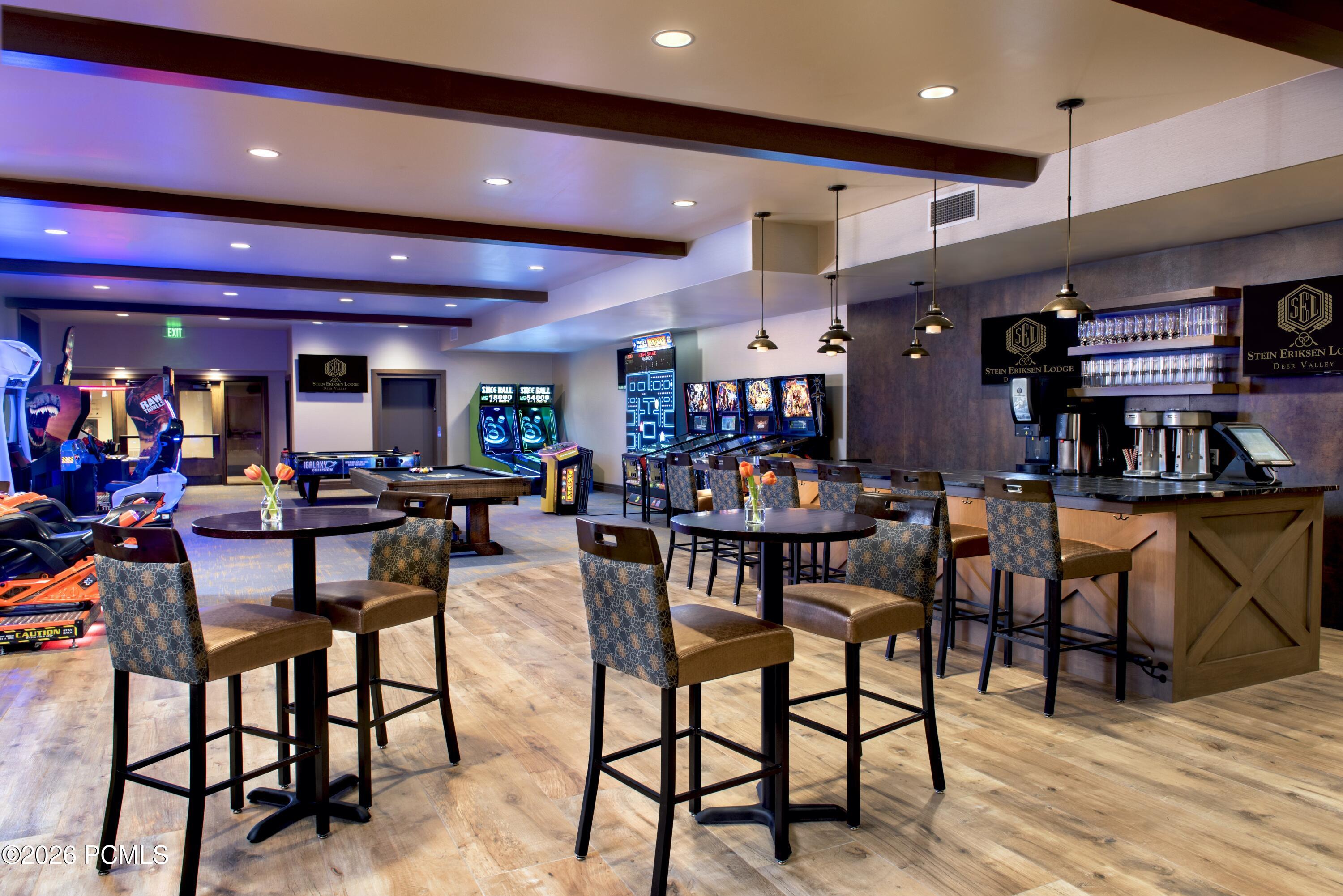 4823 Legacy Court 4