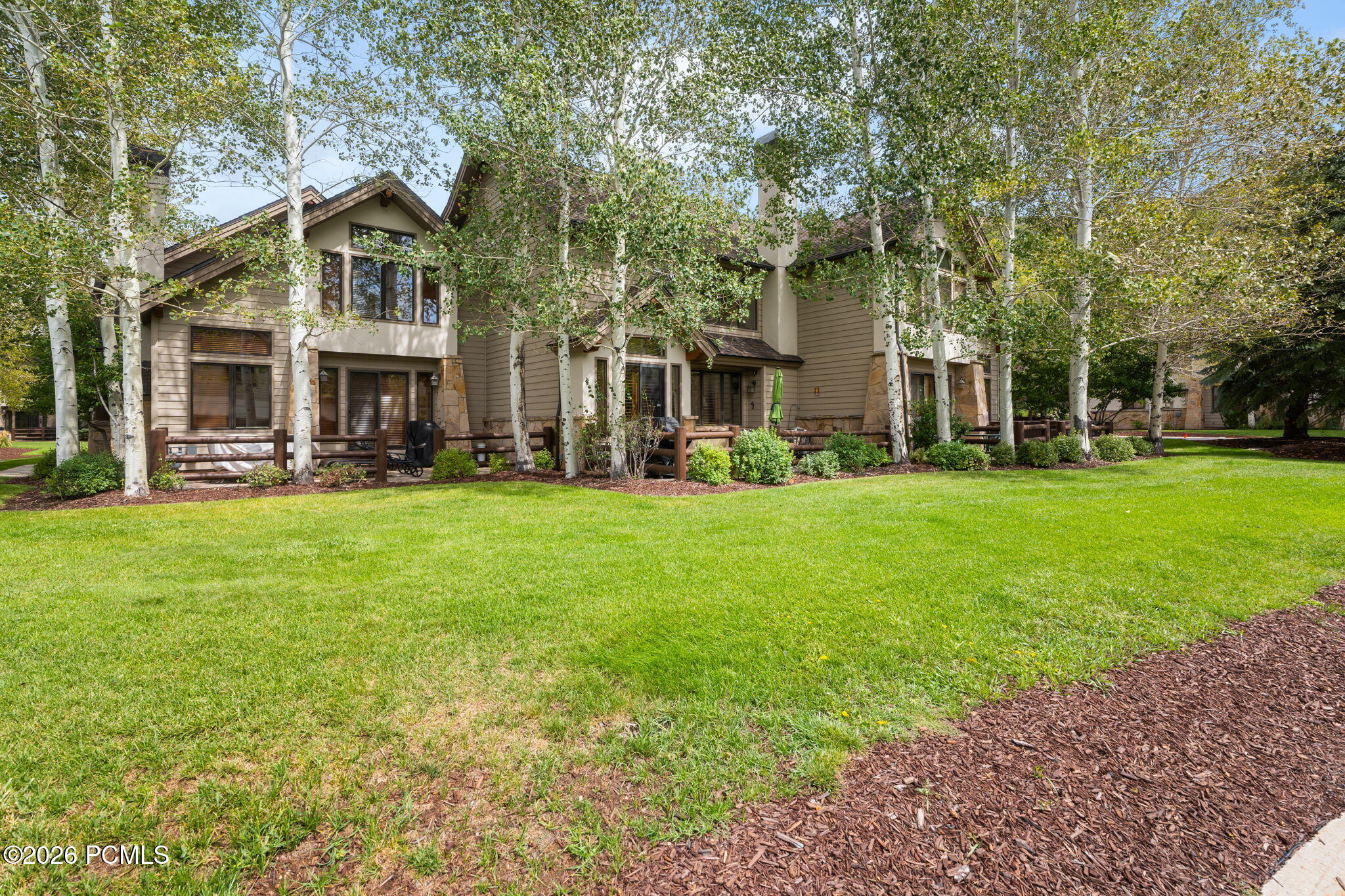 2469 Deer Lake Drive 5-B