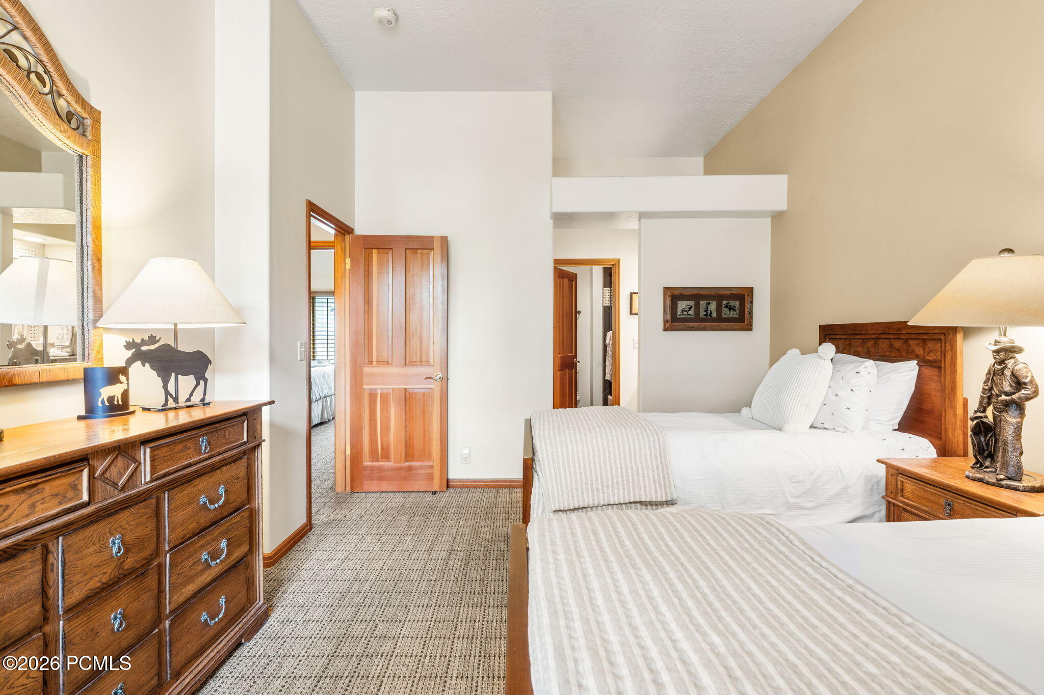 2469 Deer Lake Drive 5-B
