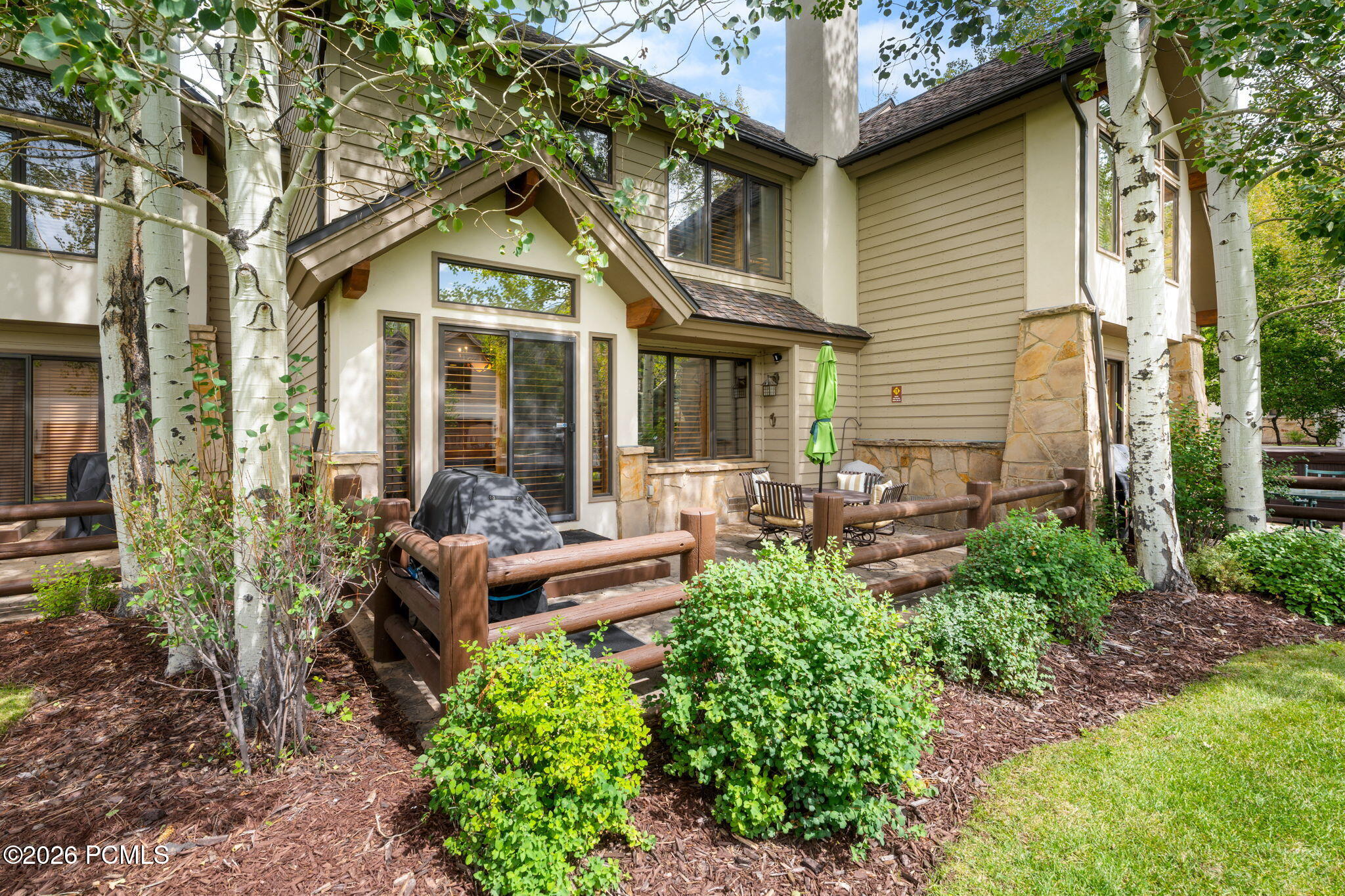 2469 Deer Lake Drive 5-B