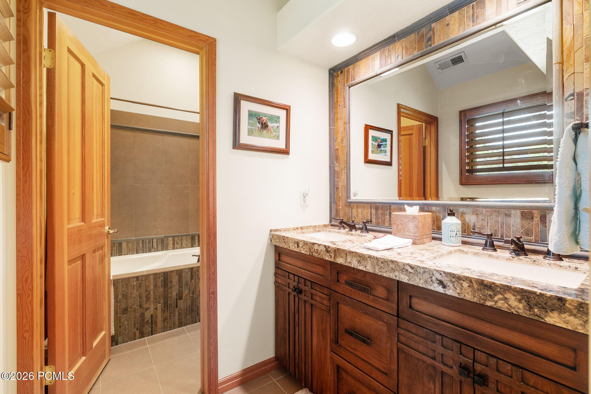 2469 Deer Lake Drive 5-B