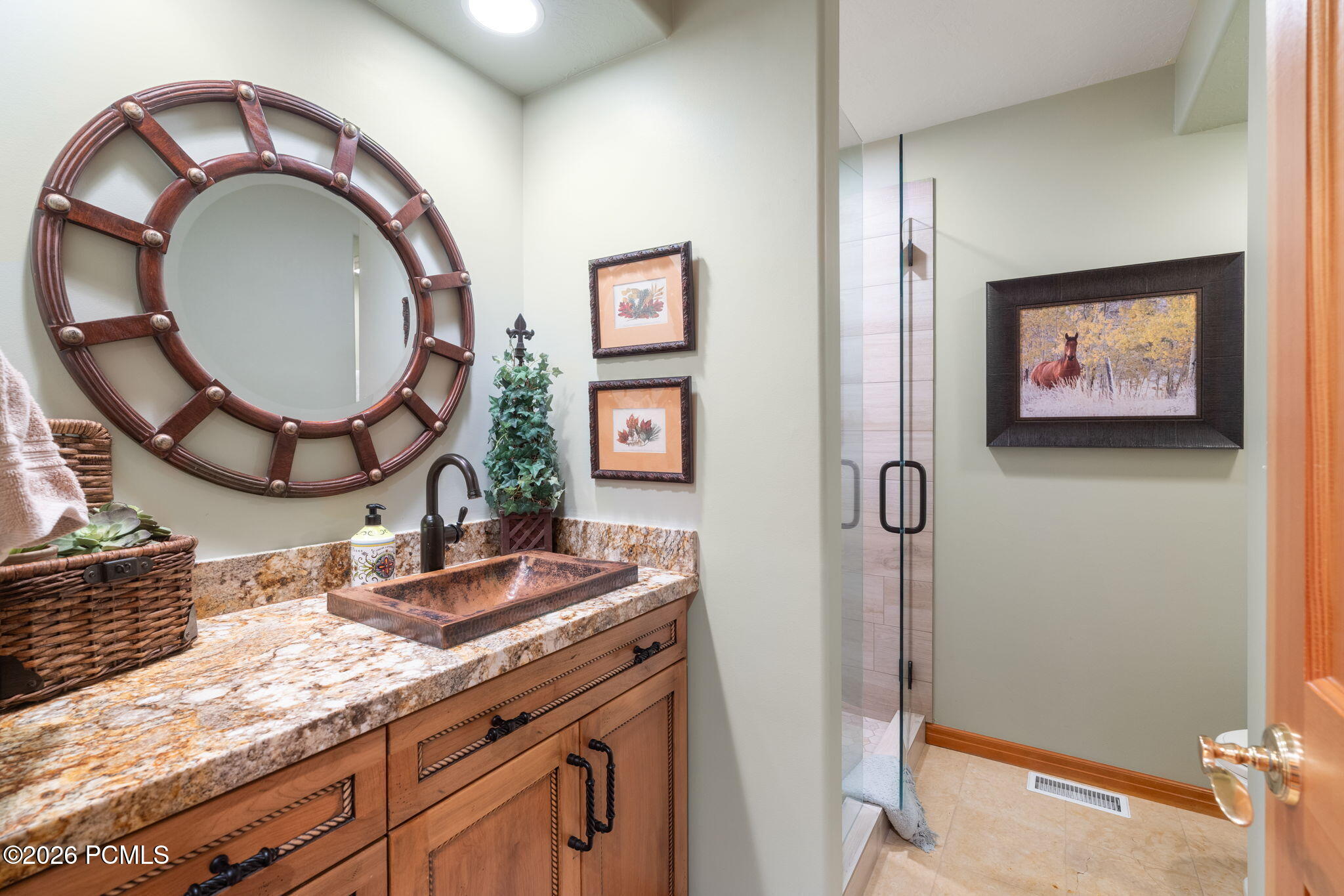2469 Deer Lake Drive 5-B