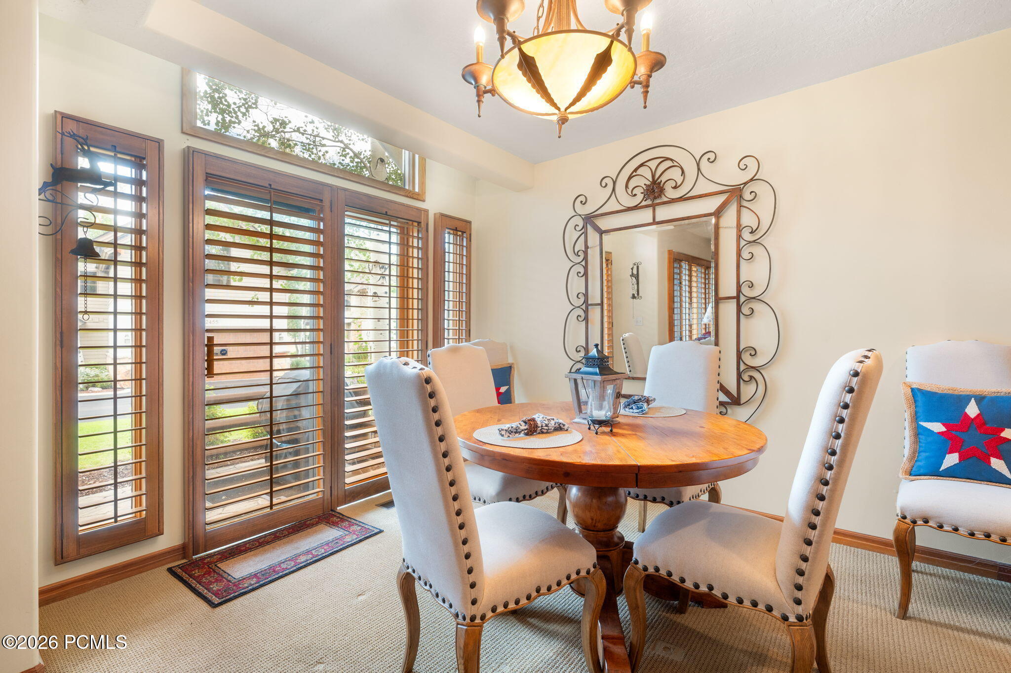 2469 Deer Lake Drive 5-B