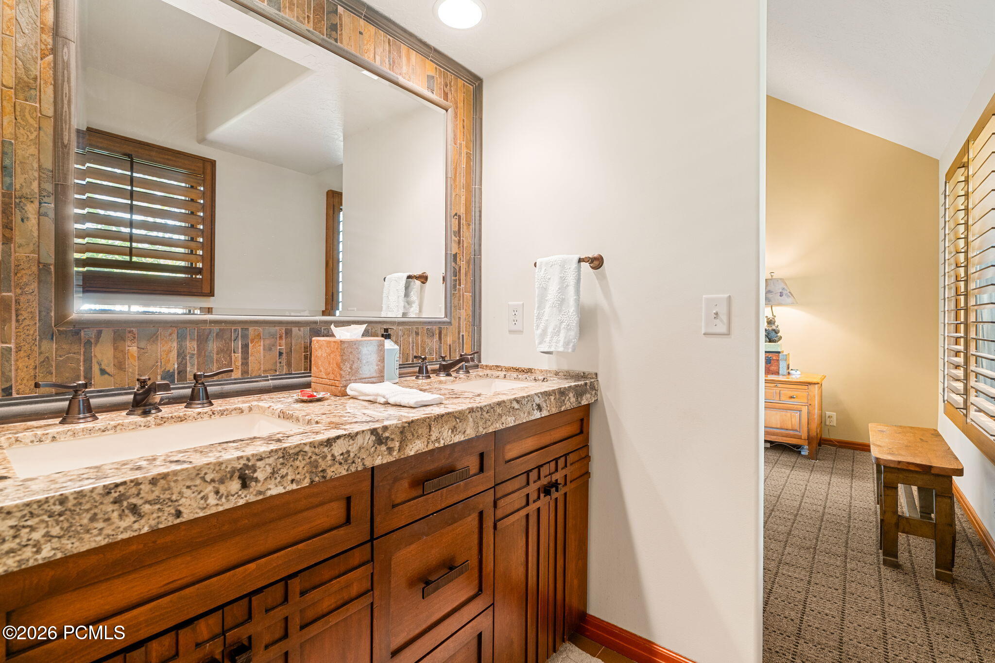 2469 Deer Lake Drive 5-B