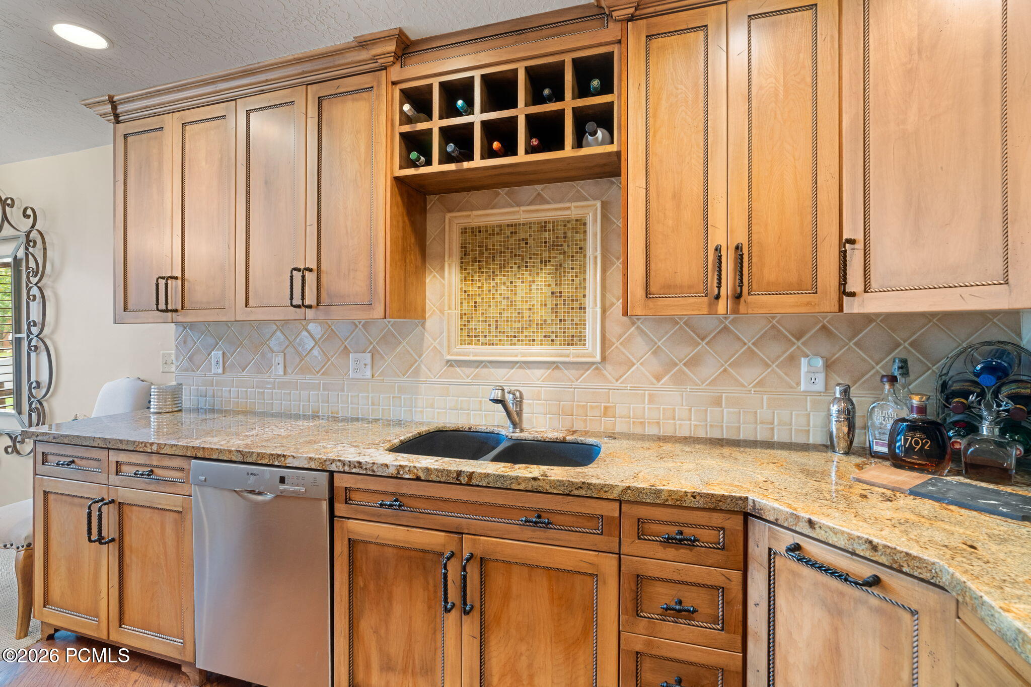 2469 Deer Lake Drive 5-B