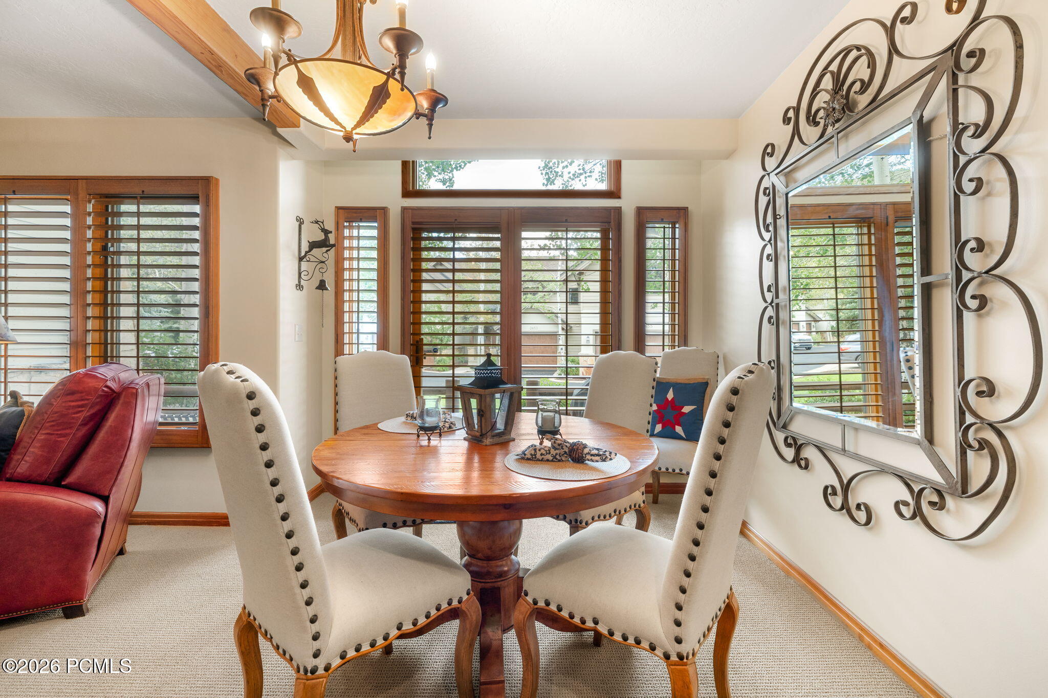 2469 Deer Lake Drive 5-B