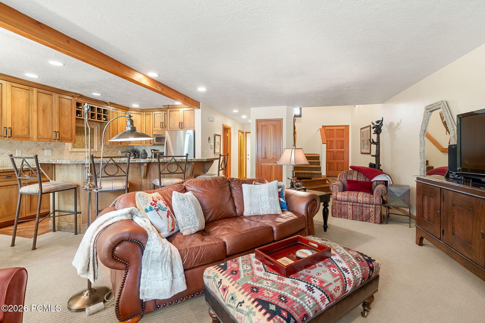 2469 Deer Lake Drive 5-B