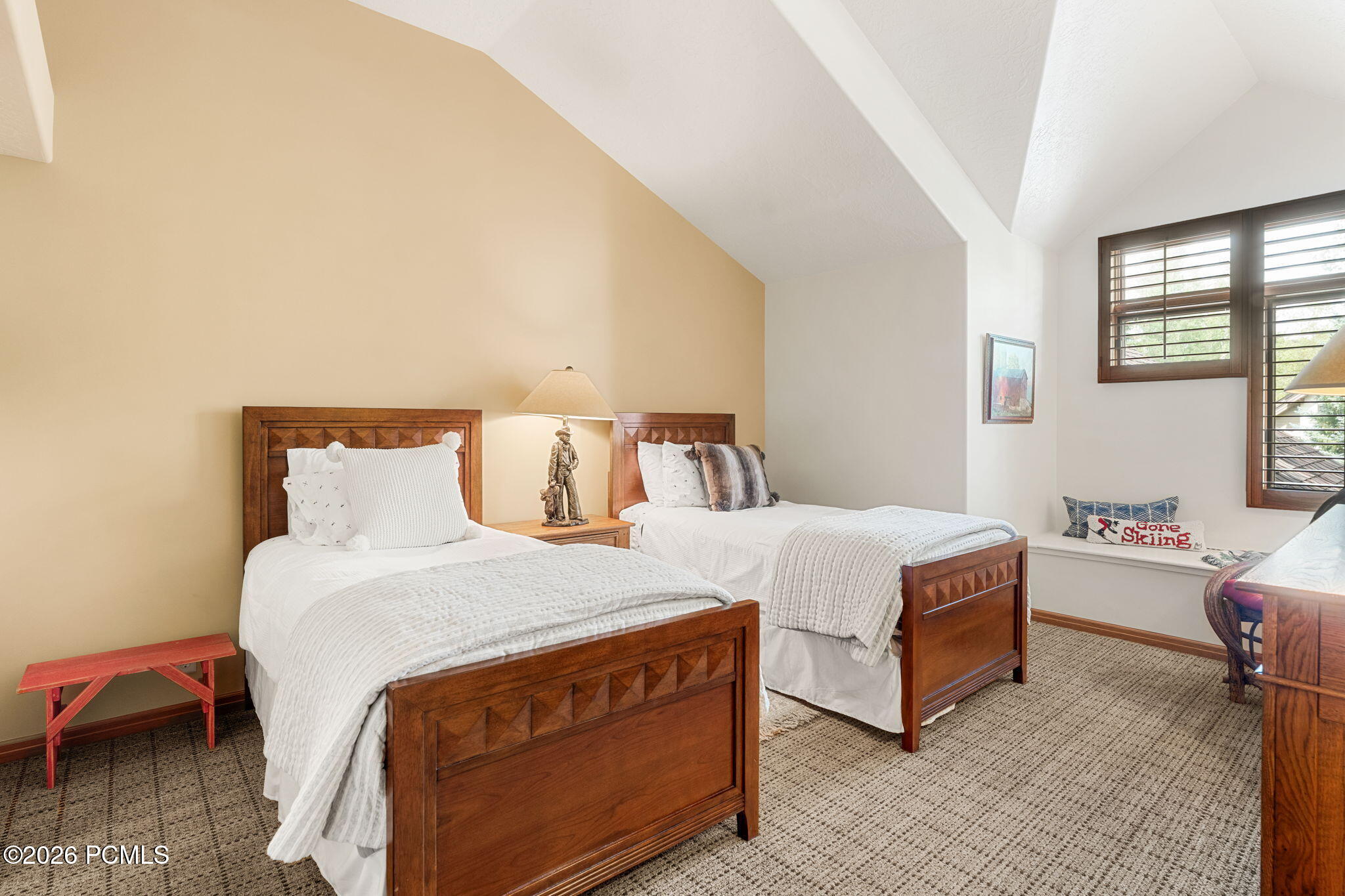 2469 Deer Lake Drive 5-B