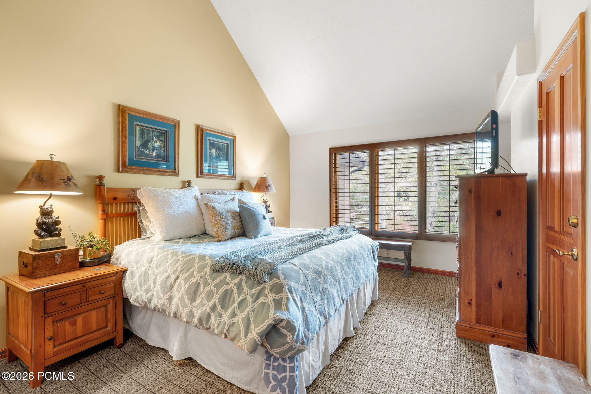 2469 Deer Lake Drive 5-B