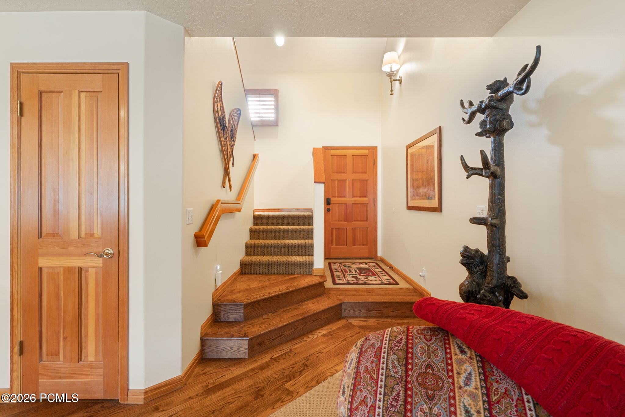 2469 Deer Lake Drive 5-B