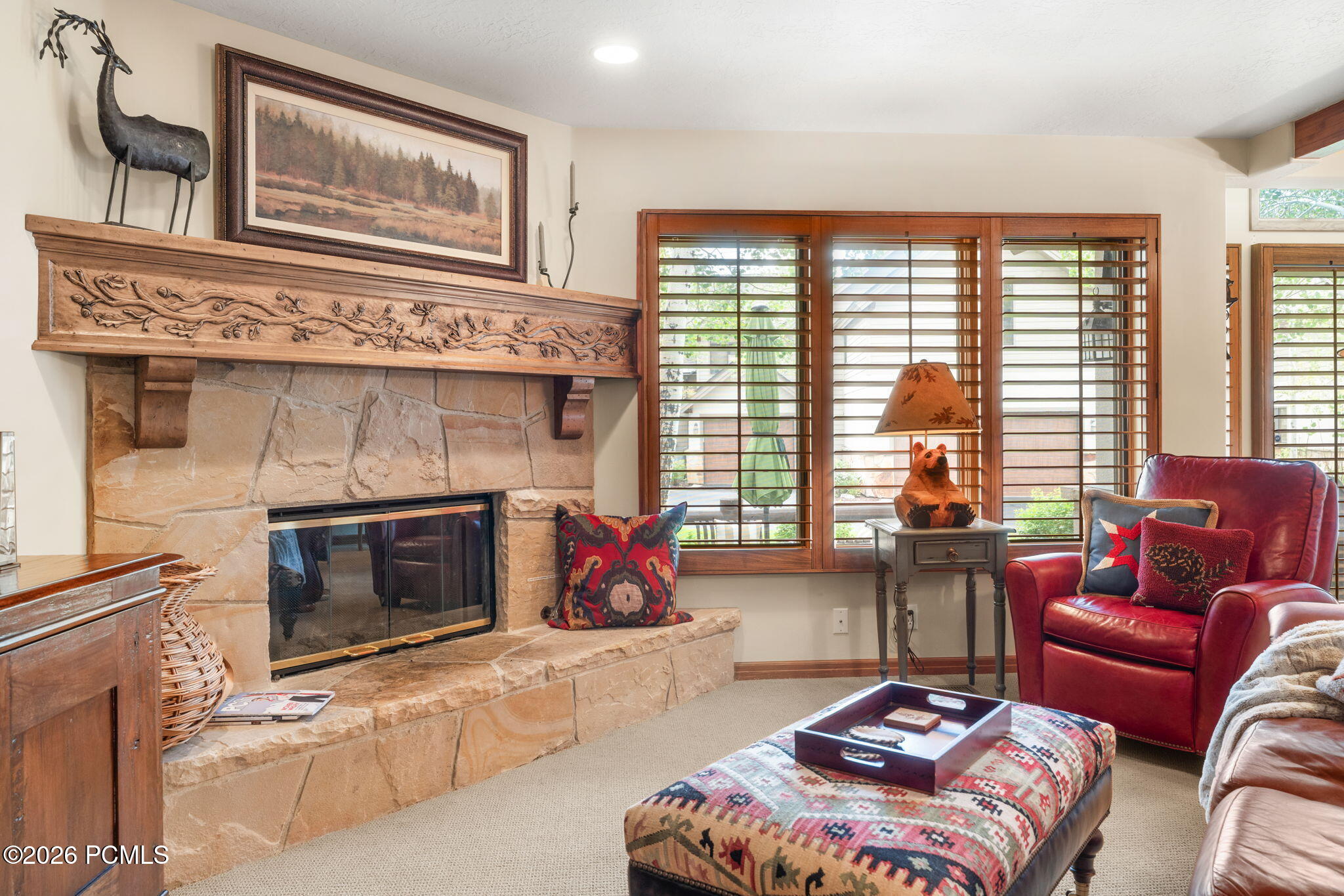 2469 Deer Lake Drive 5-B