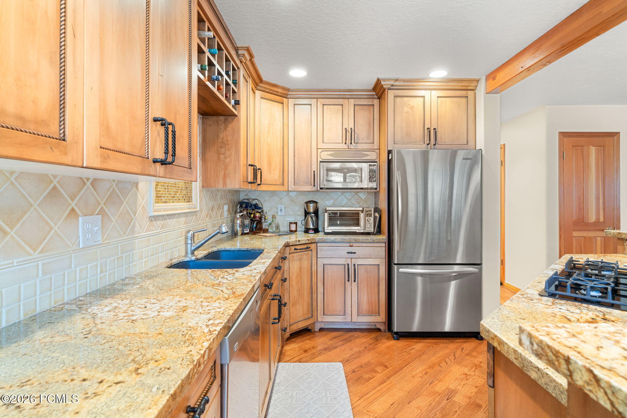 2469 Deer Lake Drive 5-B
