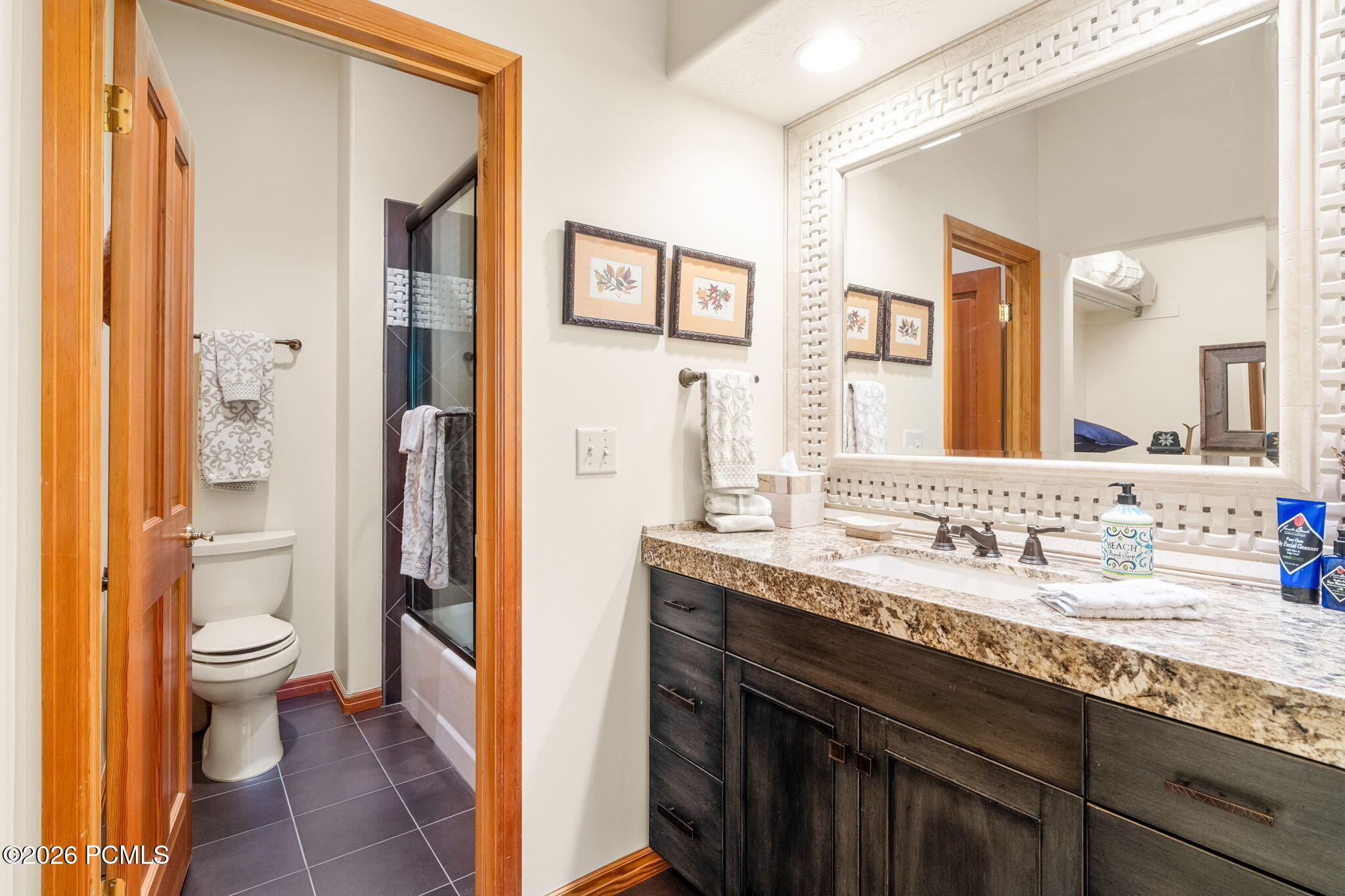 2469 Deer Lake Drive 5-B