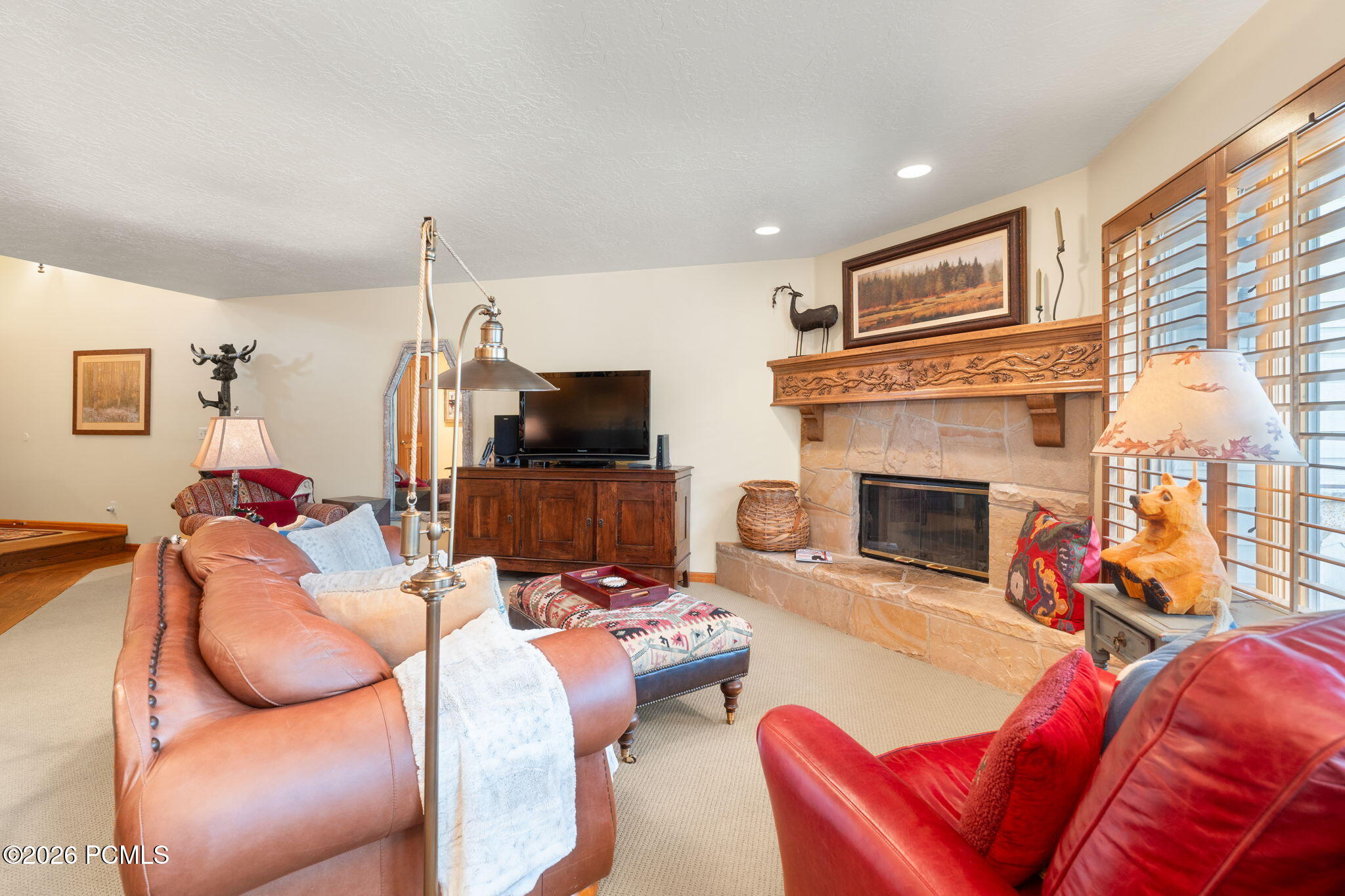 2469 Deer Lake Drive 5-B