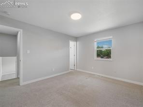 4619 Castor Drive