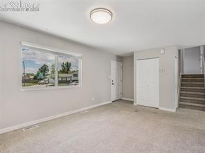 4619 Castor Drive