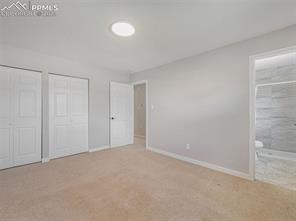 4619 Castor Drive